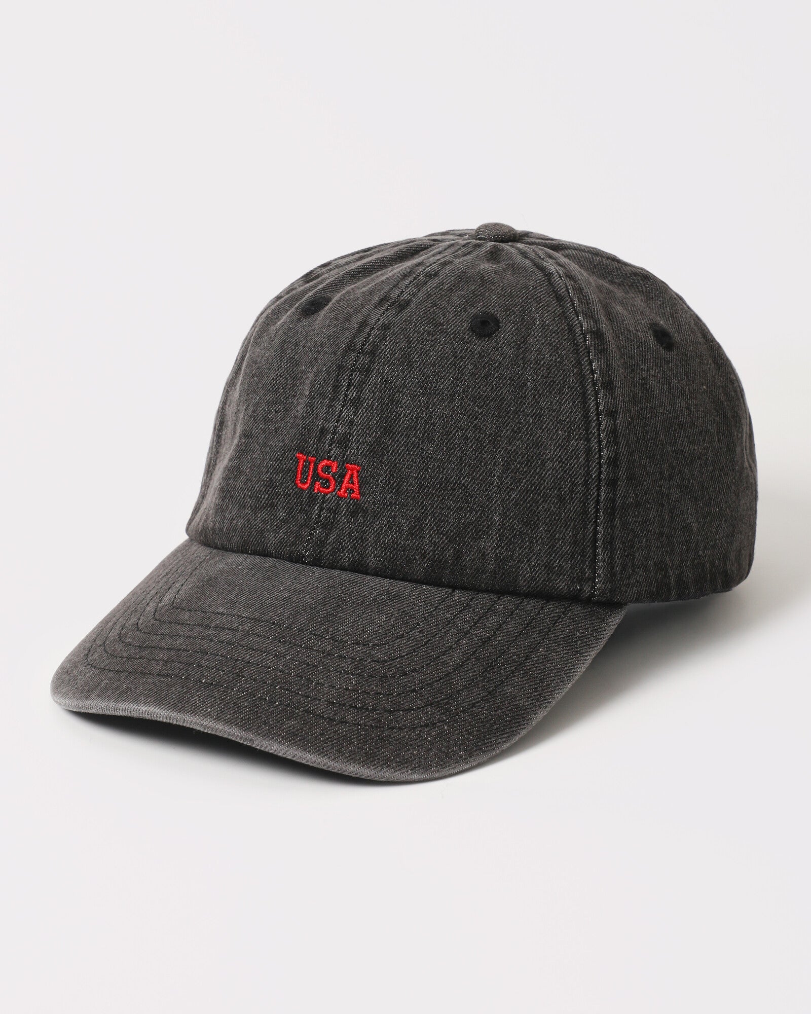 26-YKC1034-BLACK