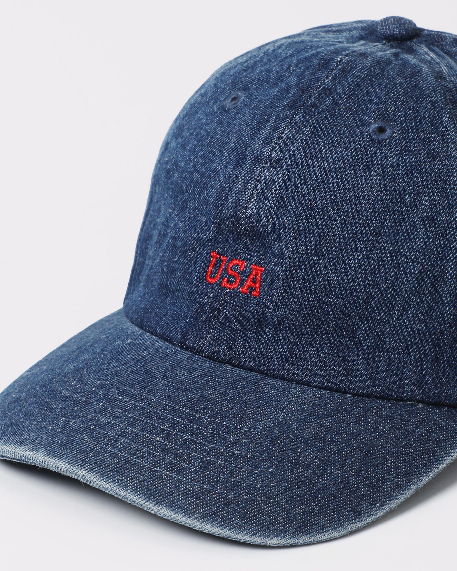 26-YKC1034-DKBLUE-01 detail