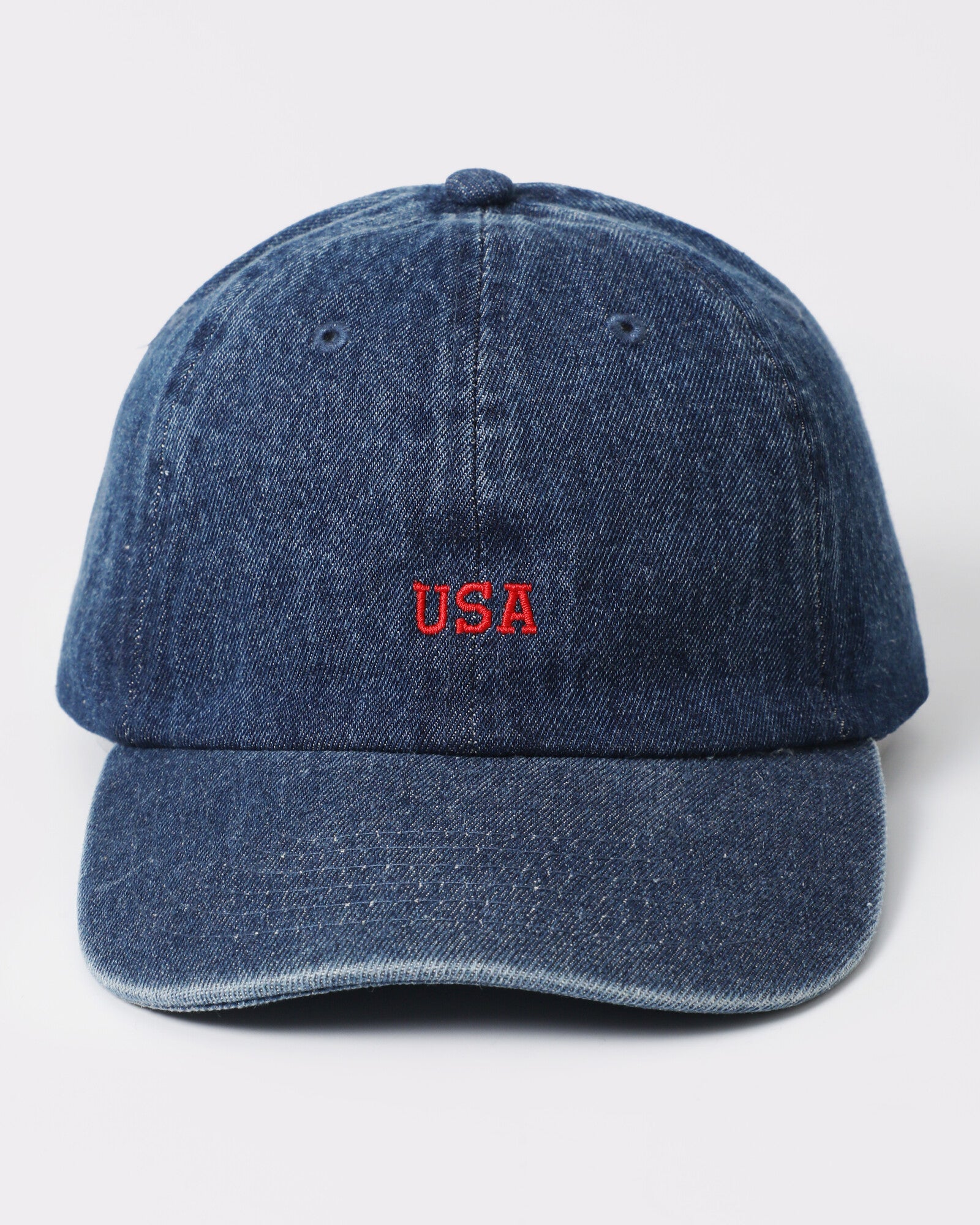 26-YKC1034-DKBLUE-02 front