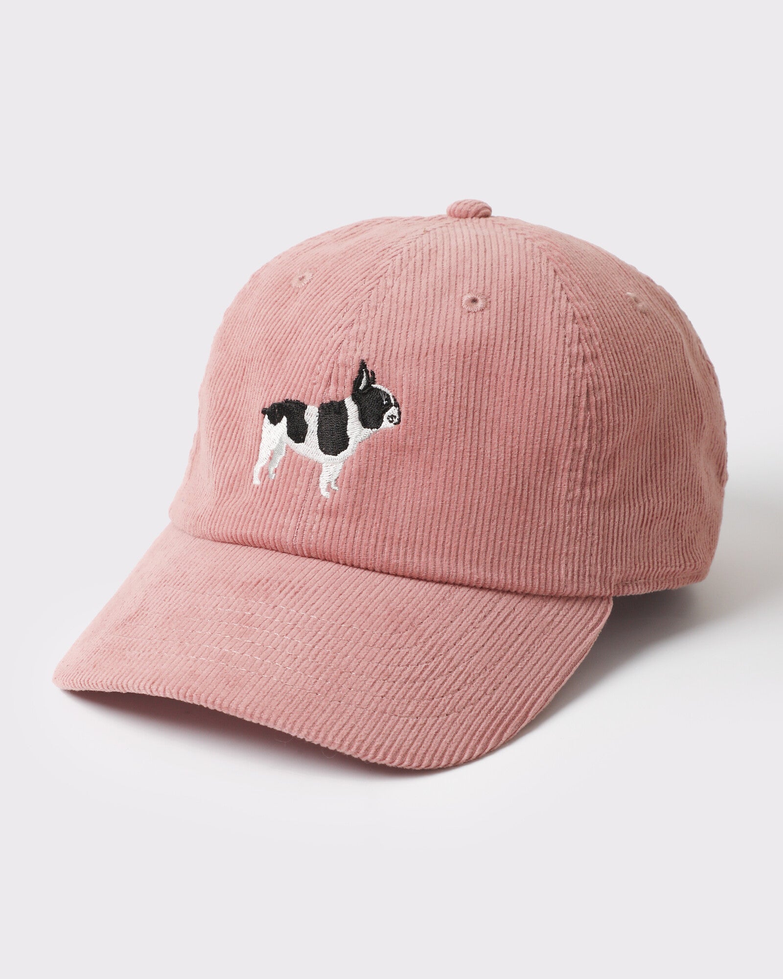 Mauve