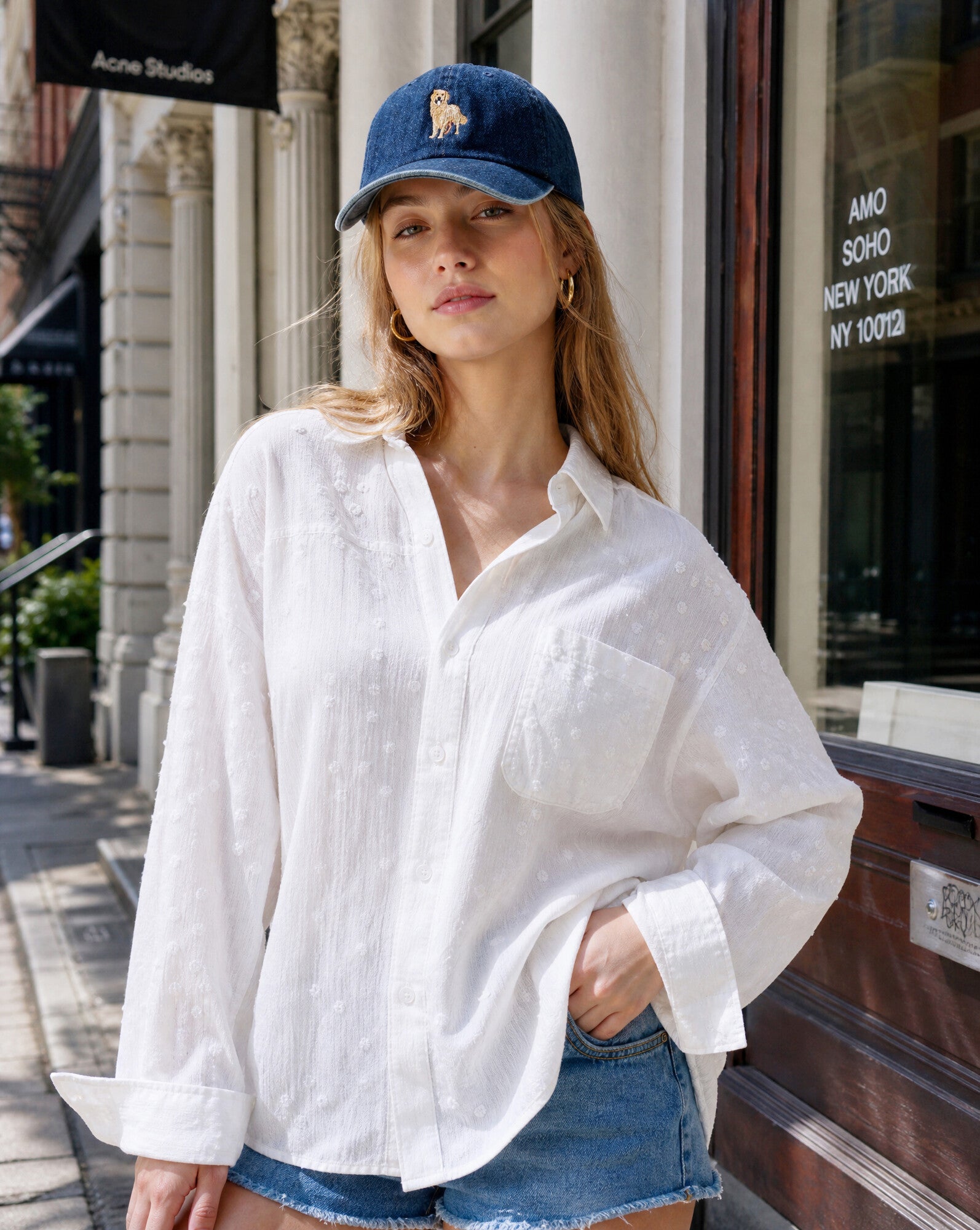 model