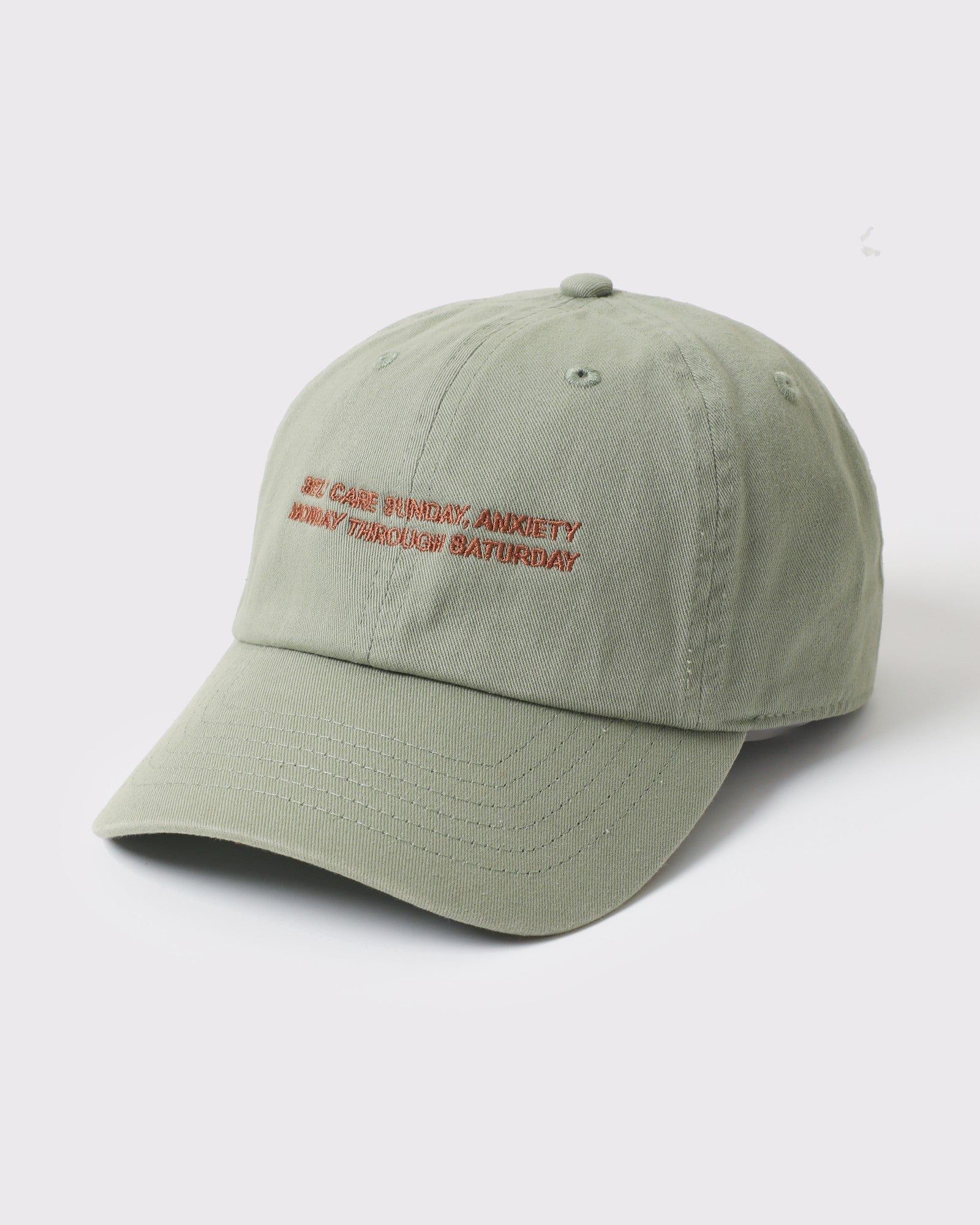 26-YKC4453-GREENTEA