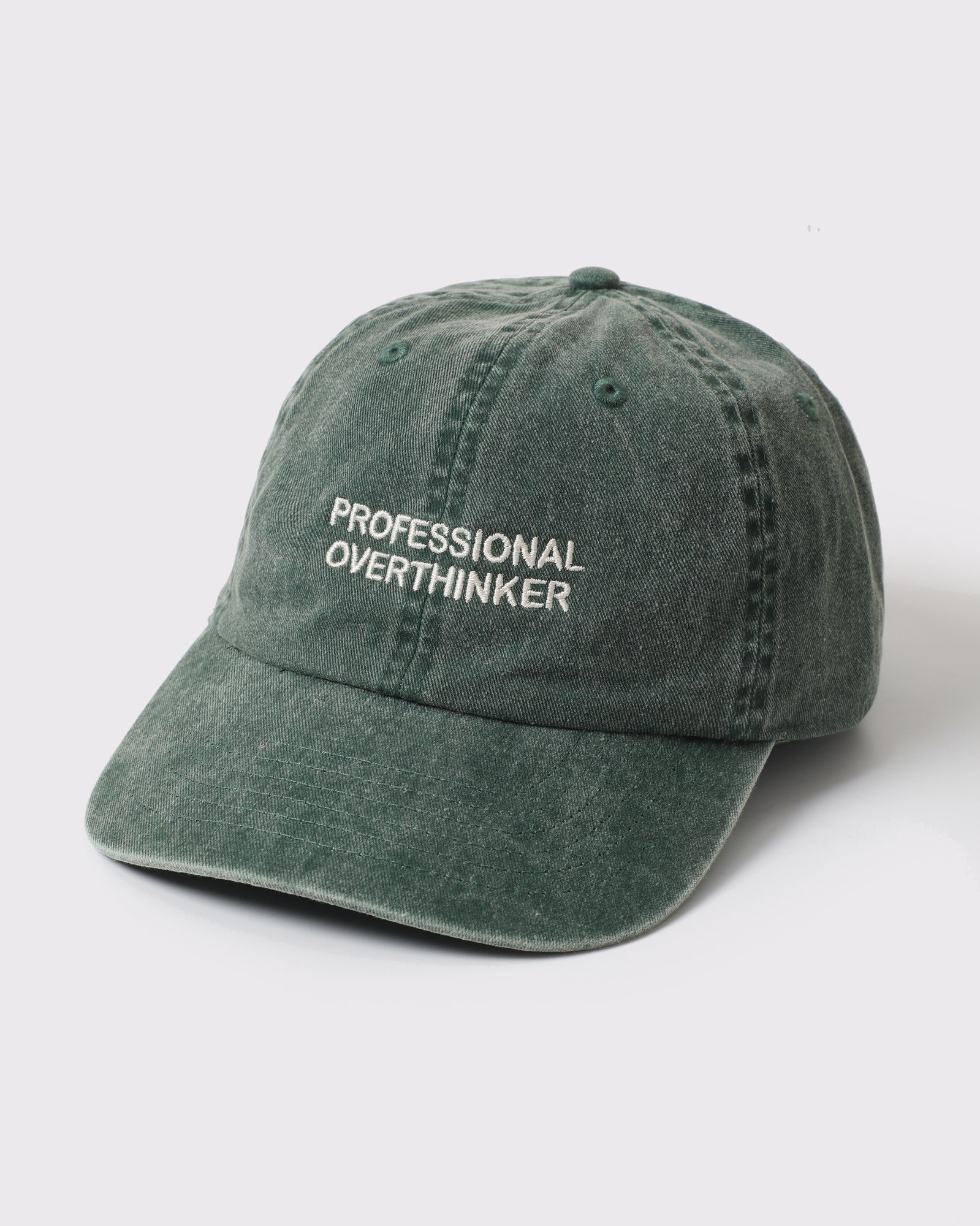 26-YKC4455-GREEN