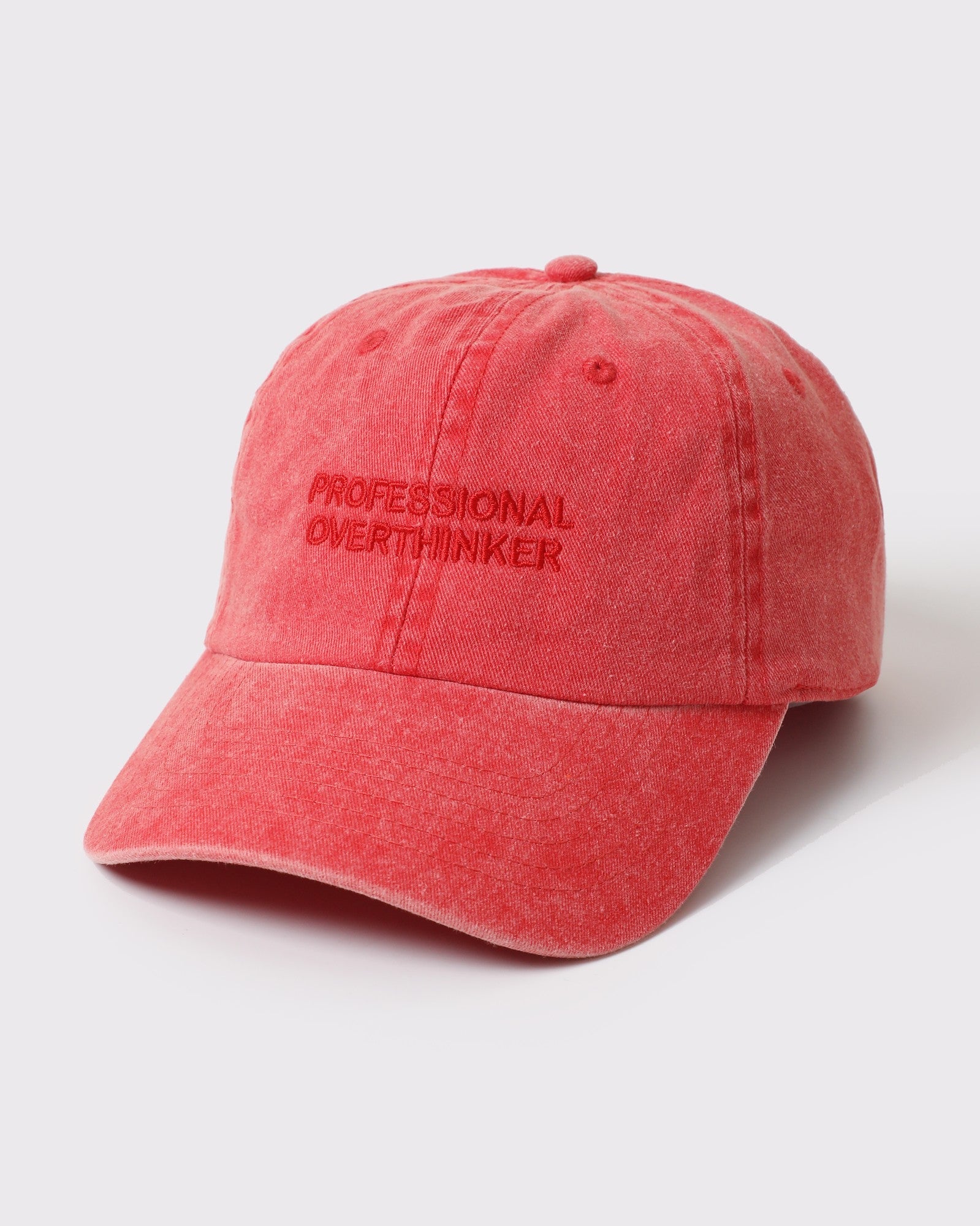 26-YKC4455-RED
