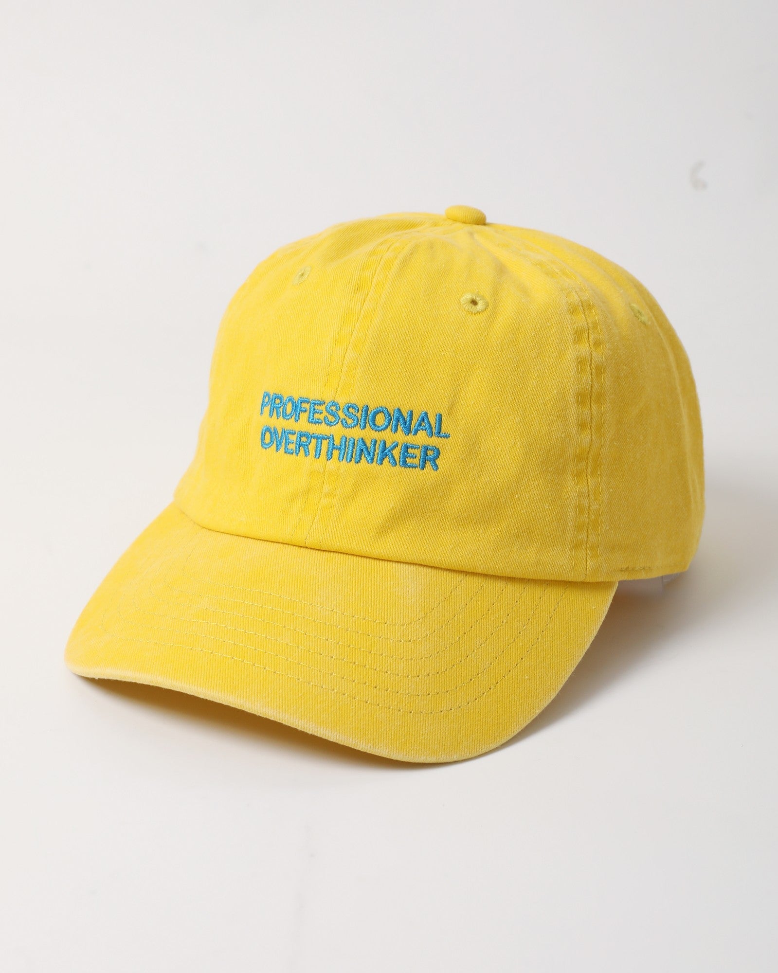 26-YKC4455-YELLOW