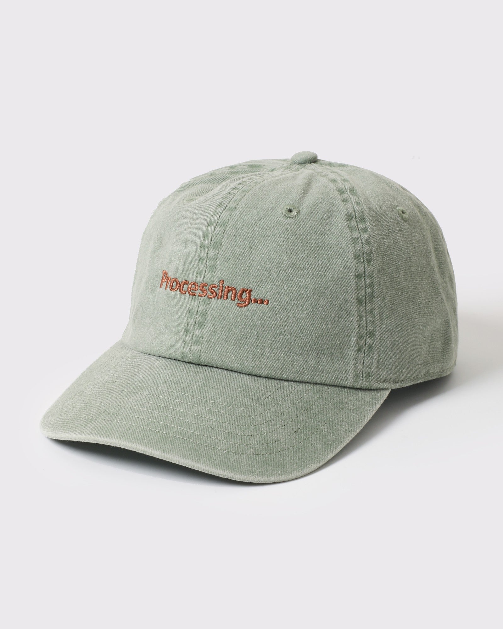26-YKC4456-GREENTEA