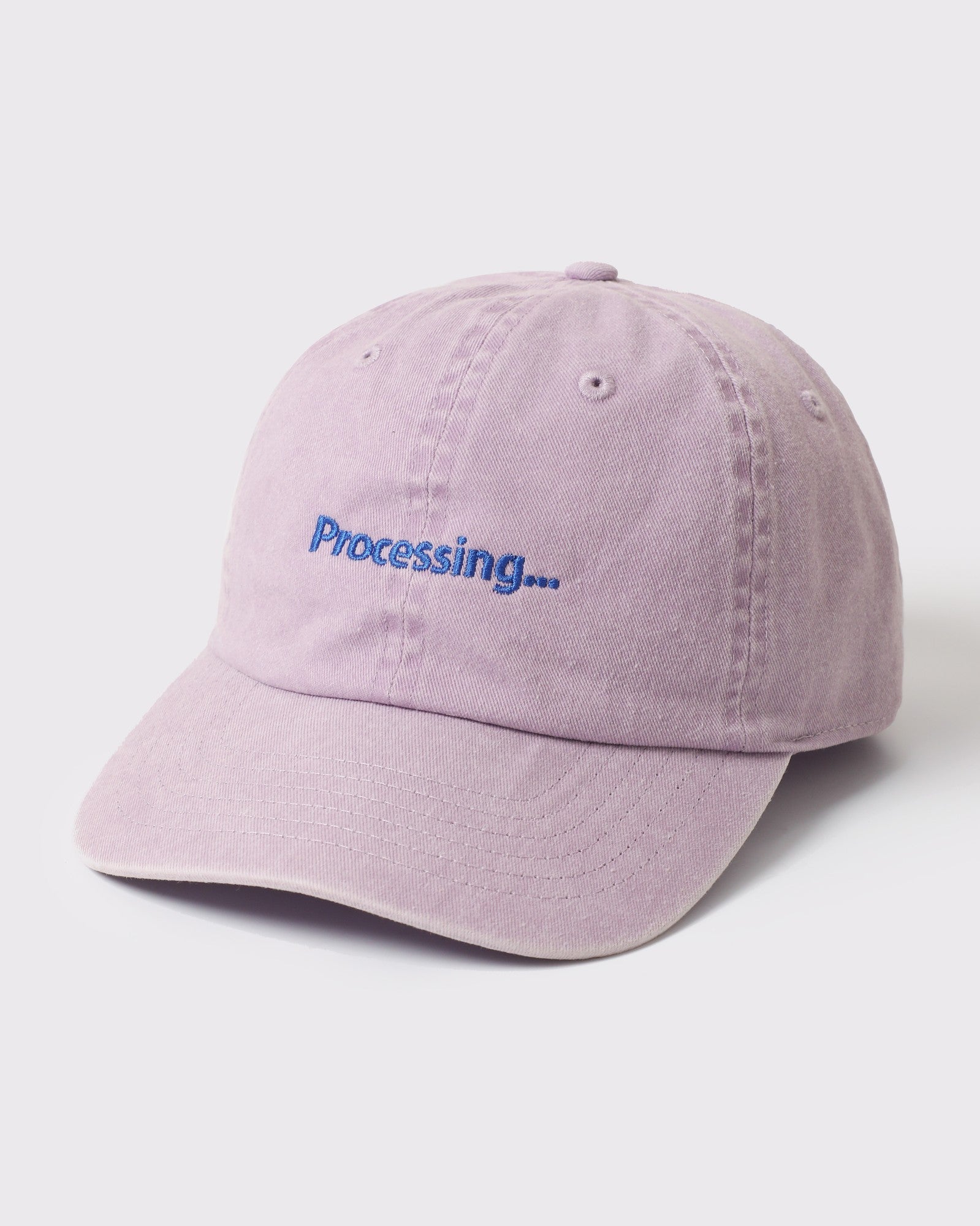 26-YKC4456-LILAC