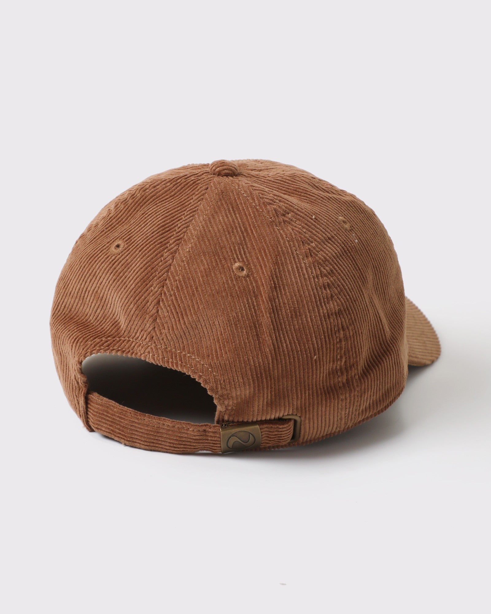 26-YKC4457-MOCHA-04