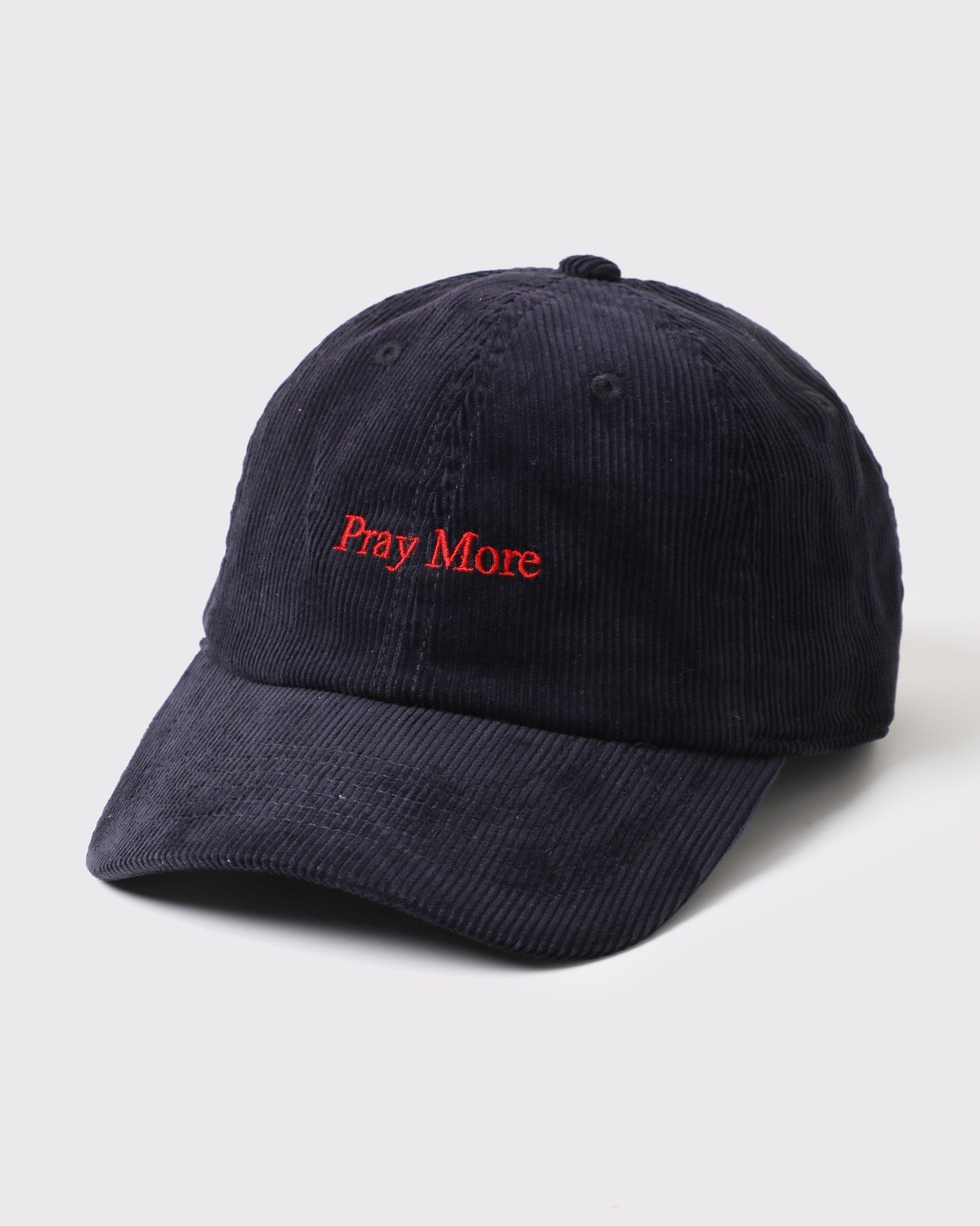 26-YKC4457-NAVY