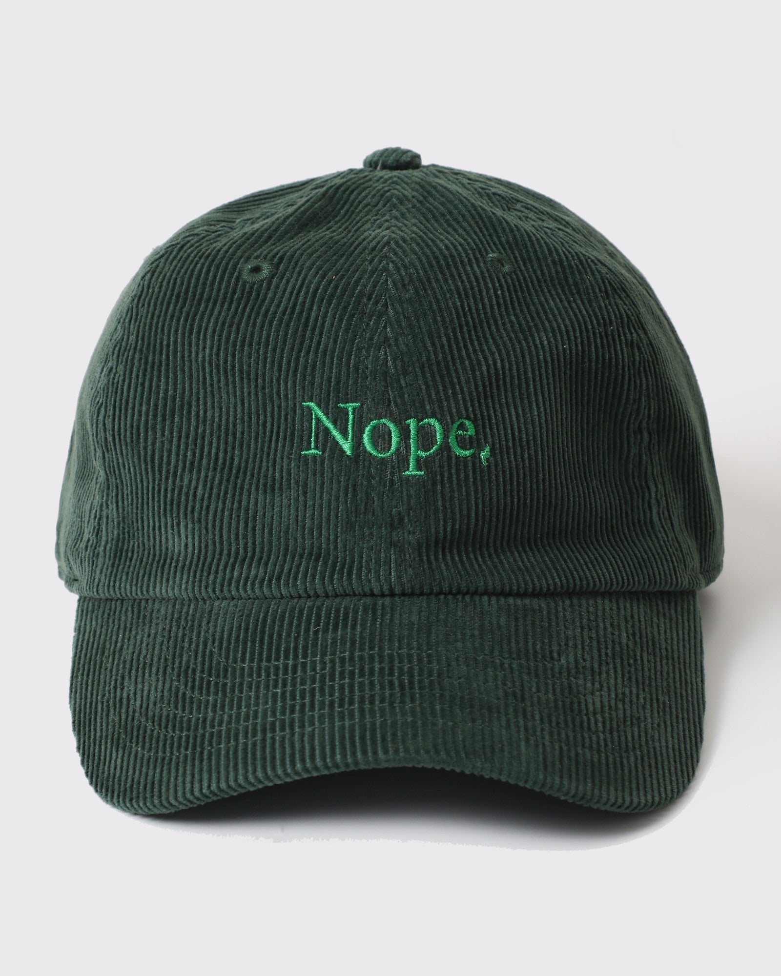 26-YKC4459-DKGREEN-02