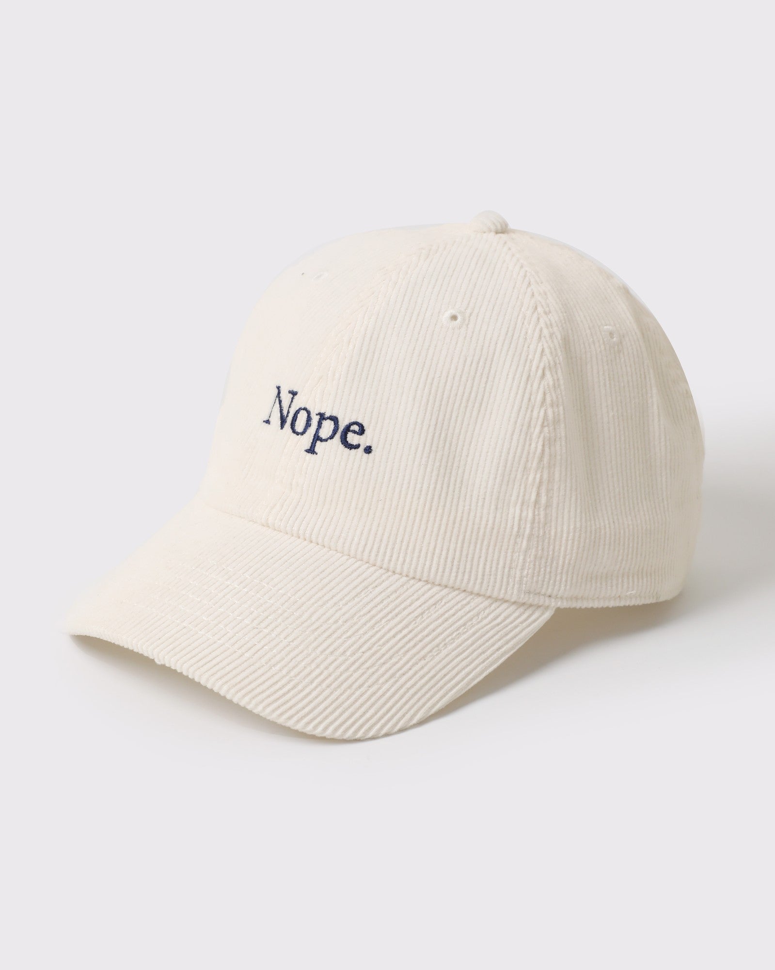 26-YKC4459-OFFWHITE