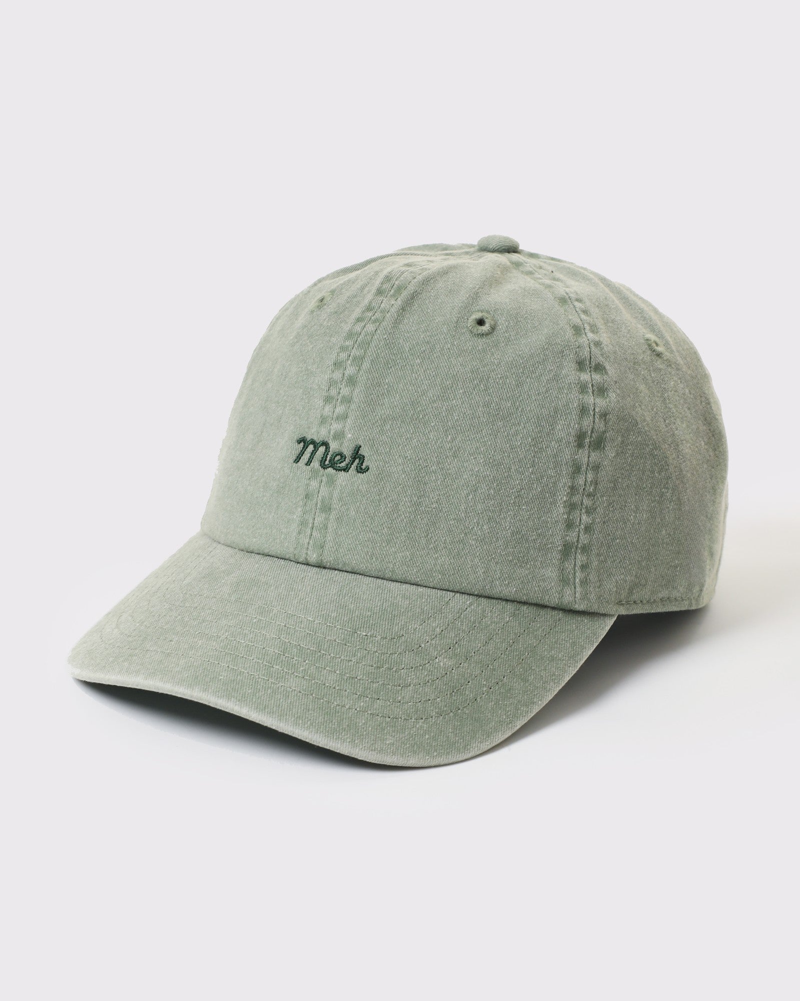 26-YKC4461-GREENTEA