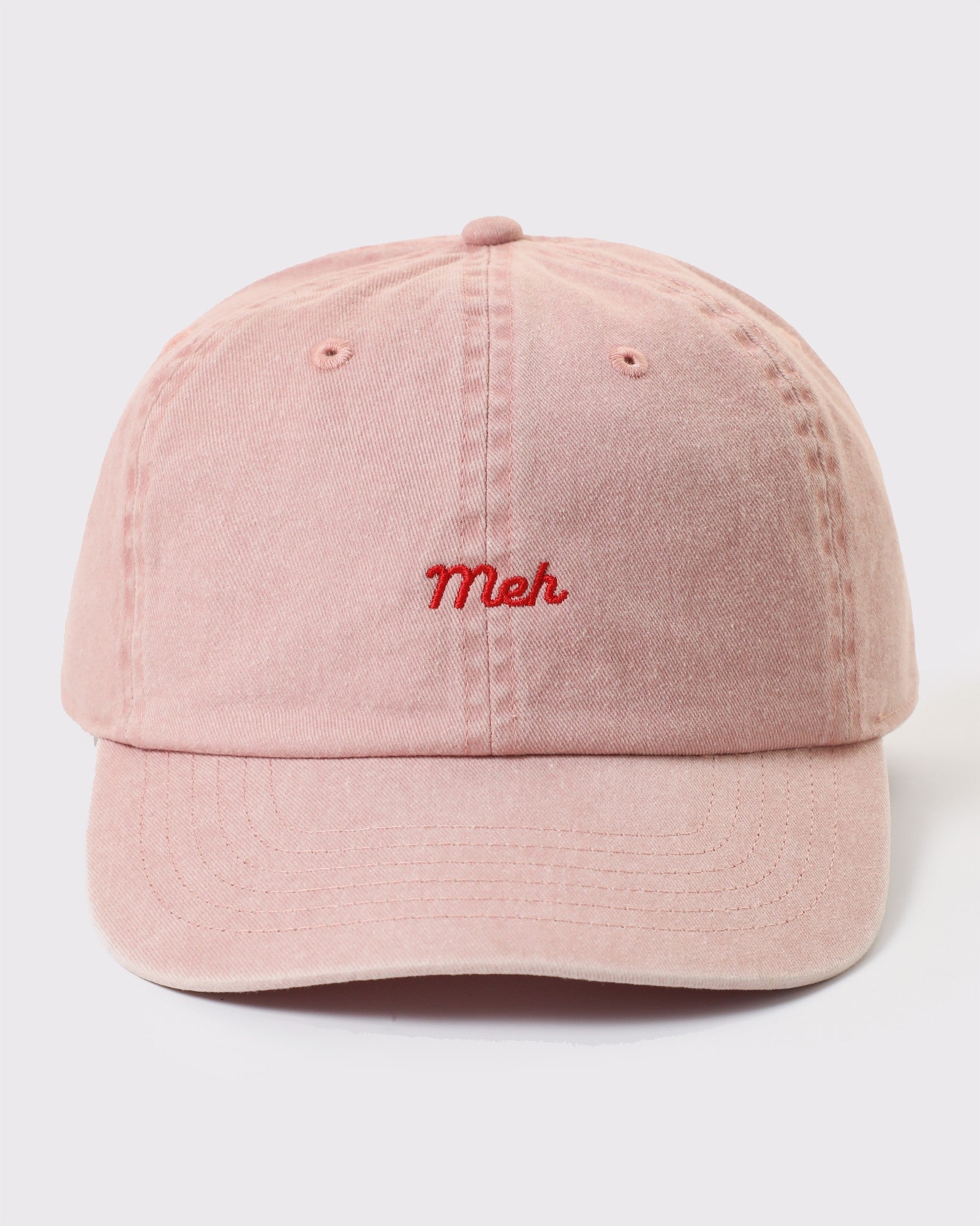 26-YKC4461-SMOKEPINK-03