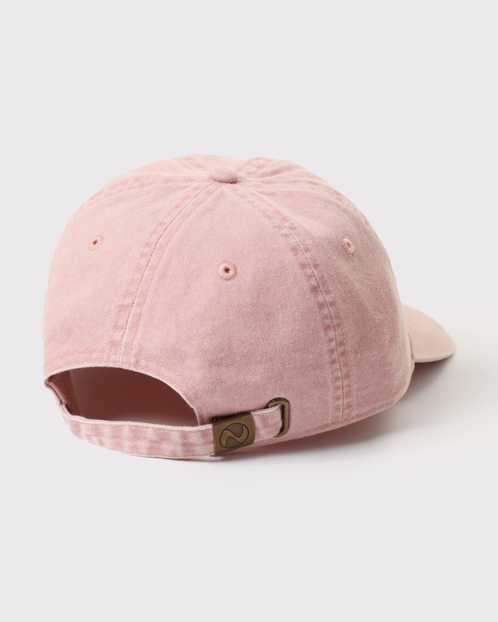26-YKC4461-SMOKEPINK-04