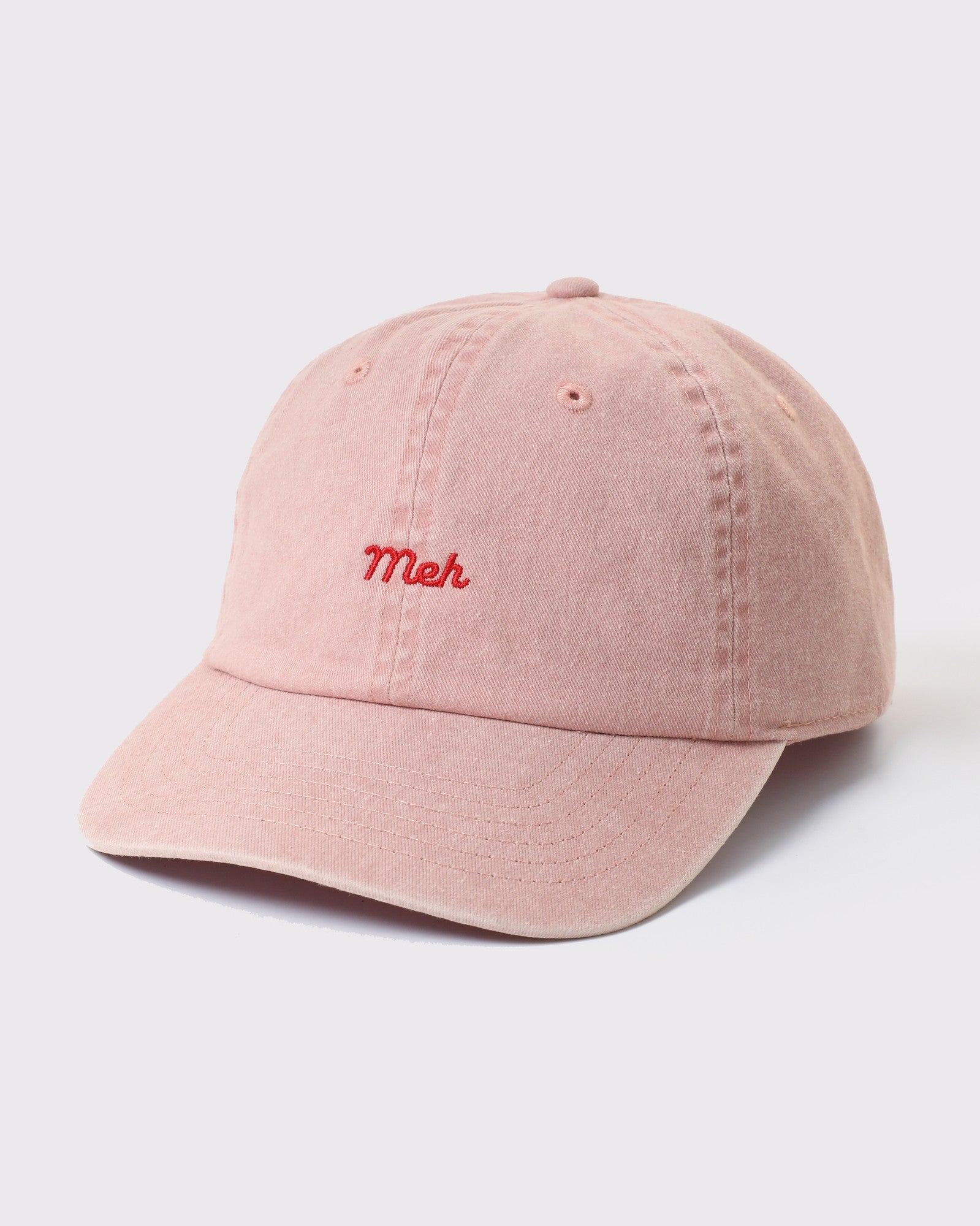 26-YKC4461-SMOKEPINK