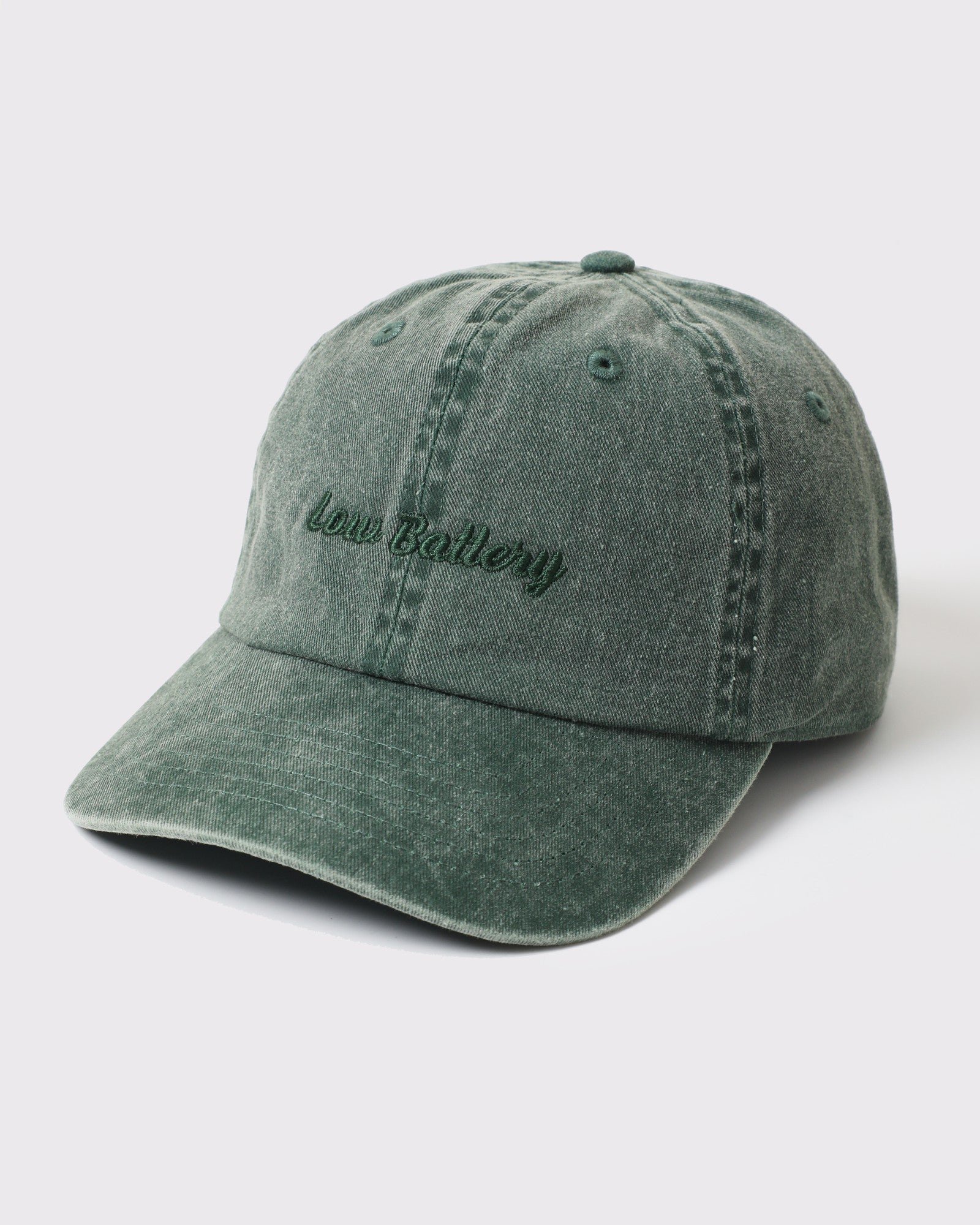 26-YKC4462-GREEN