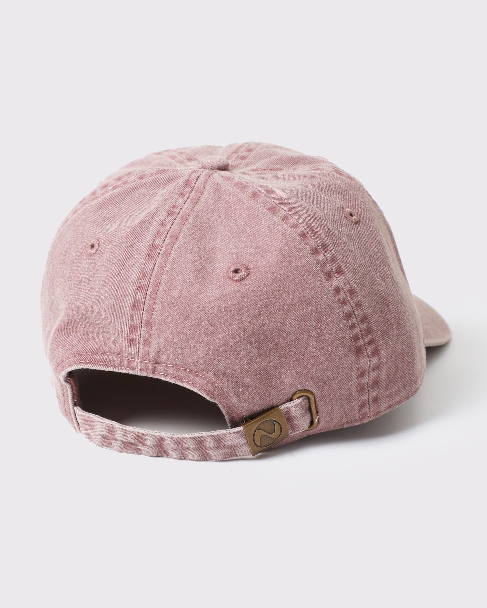 26-YKC4462-MAUVE-04