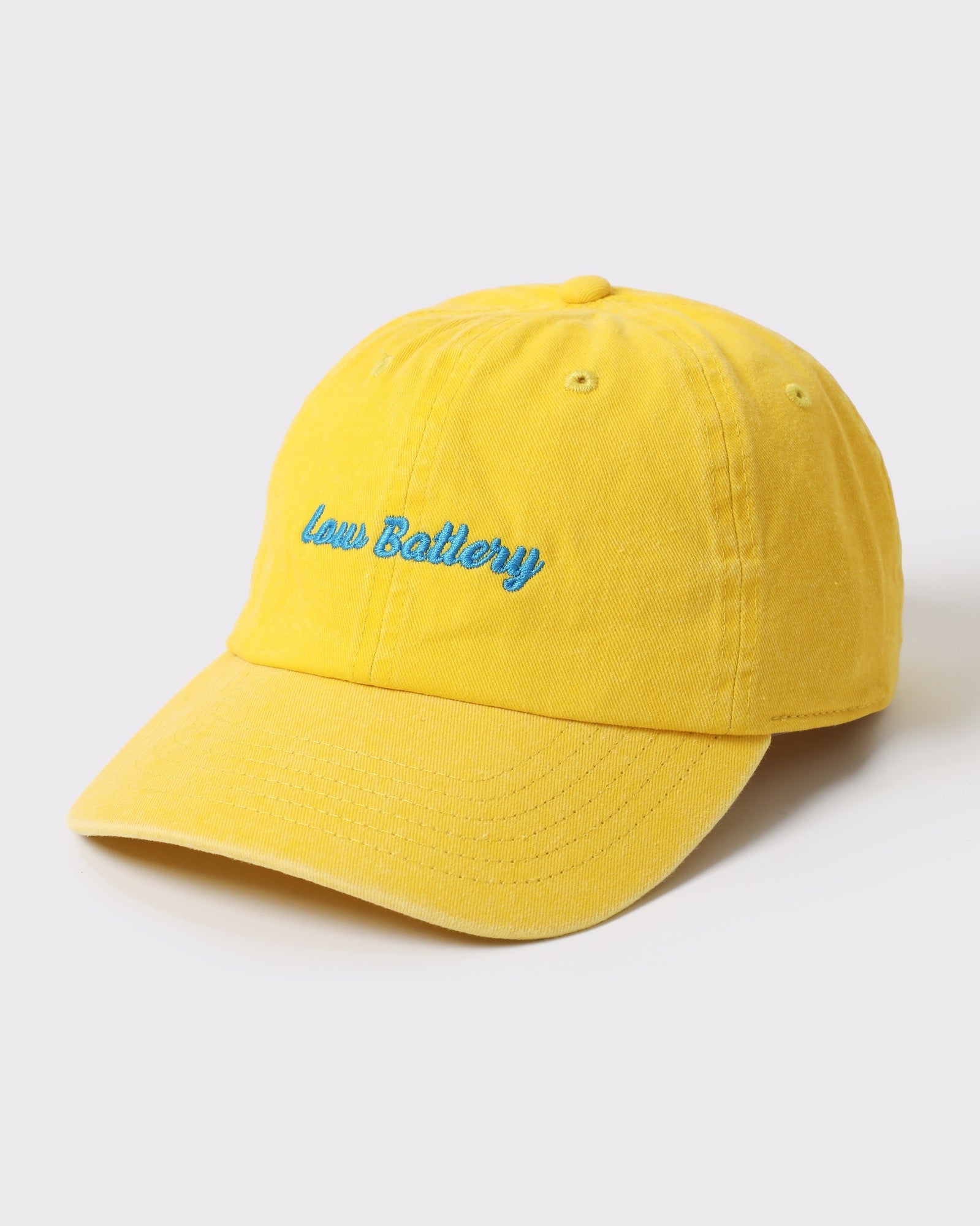 26-YKC4462-YELLOW