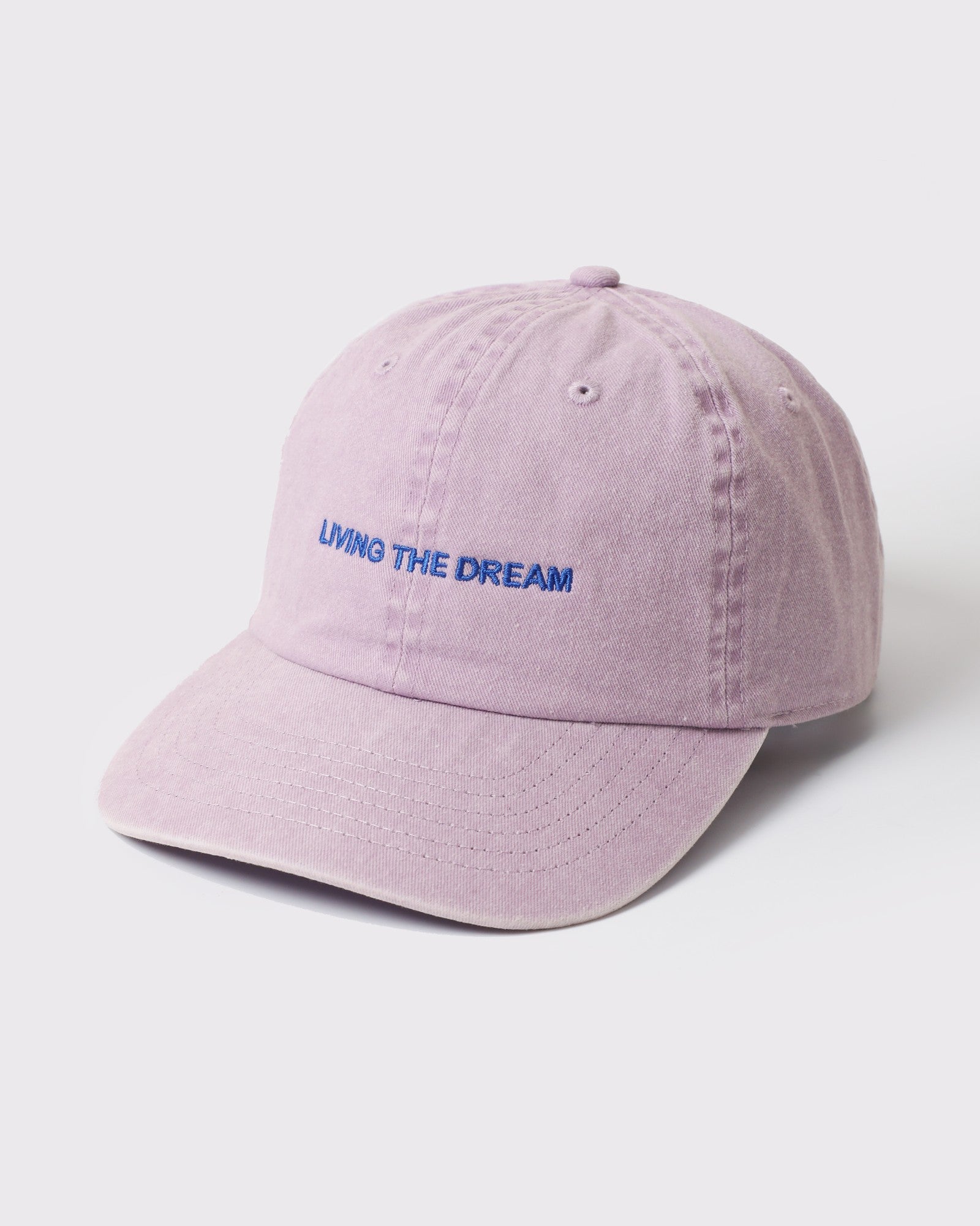 26-YKC4463-LILAC