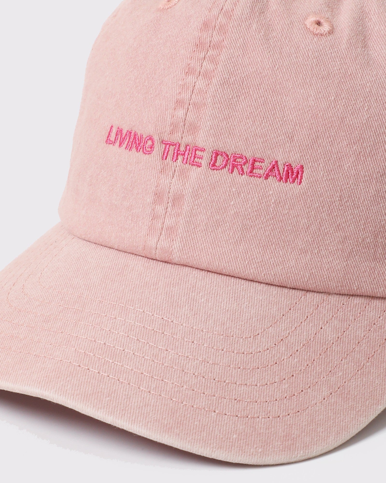 26-YKC4463-SMOKEPINK-03