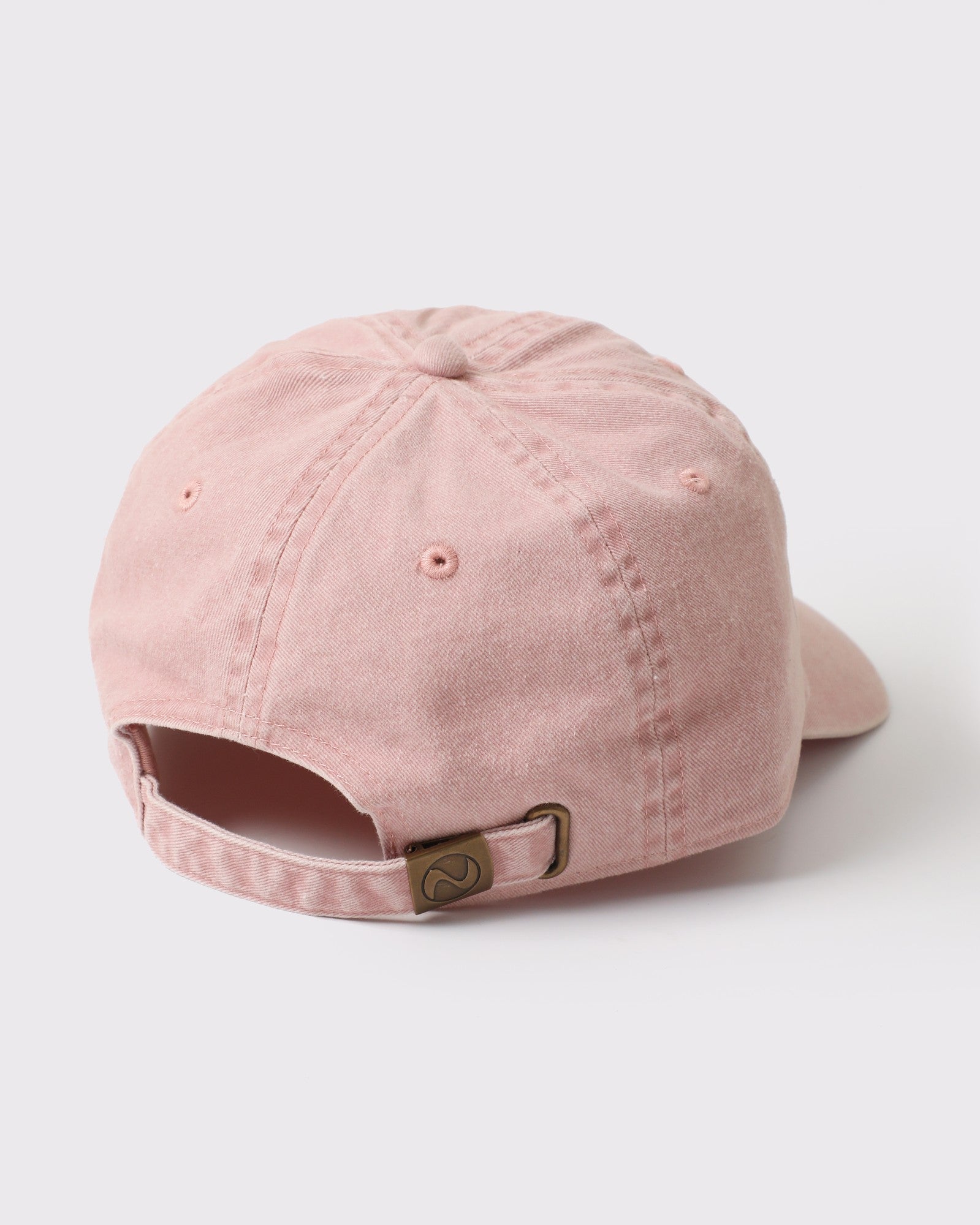 26-YKC4463-SMOKEPINK-04