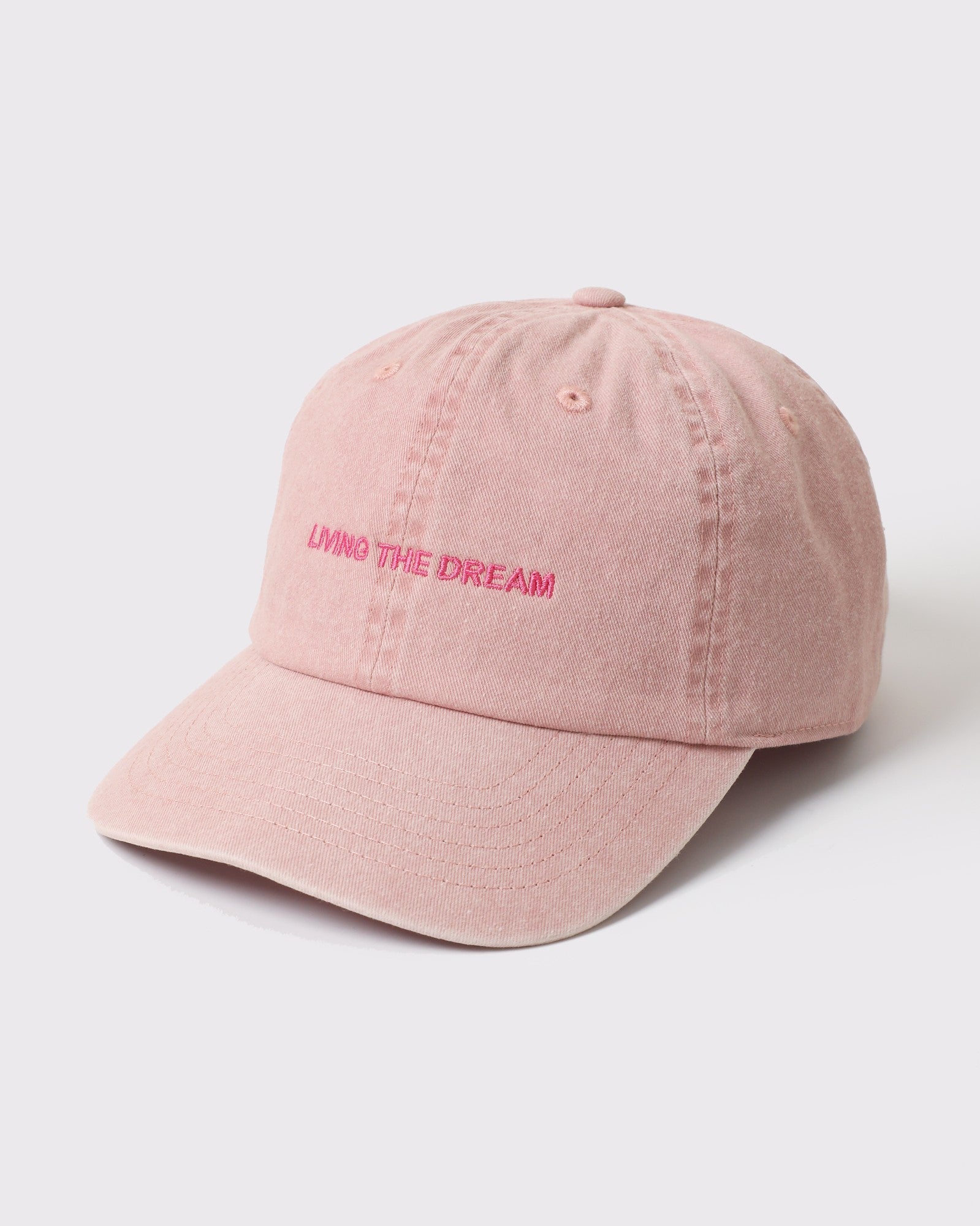 26-YKC4463-SMOKEPINK