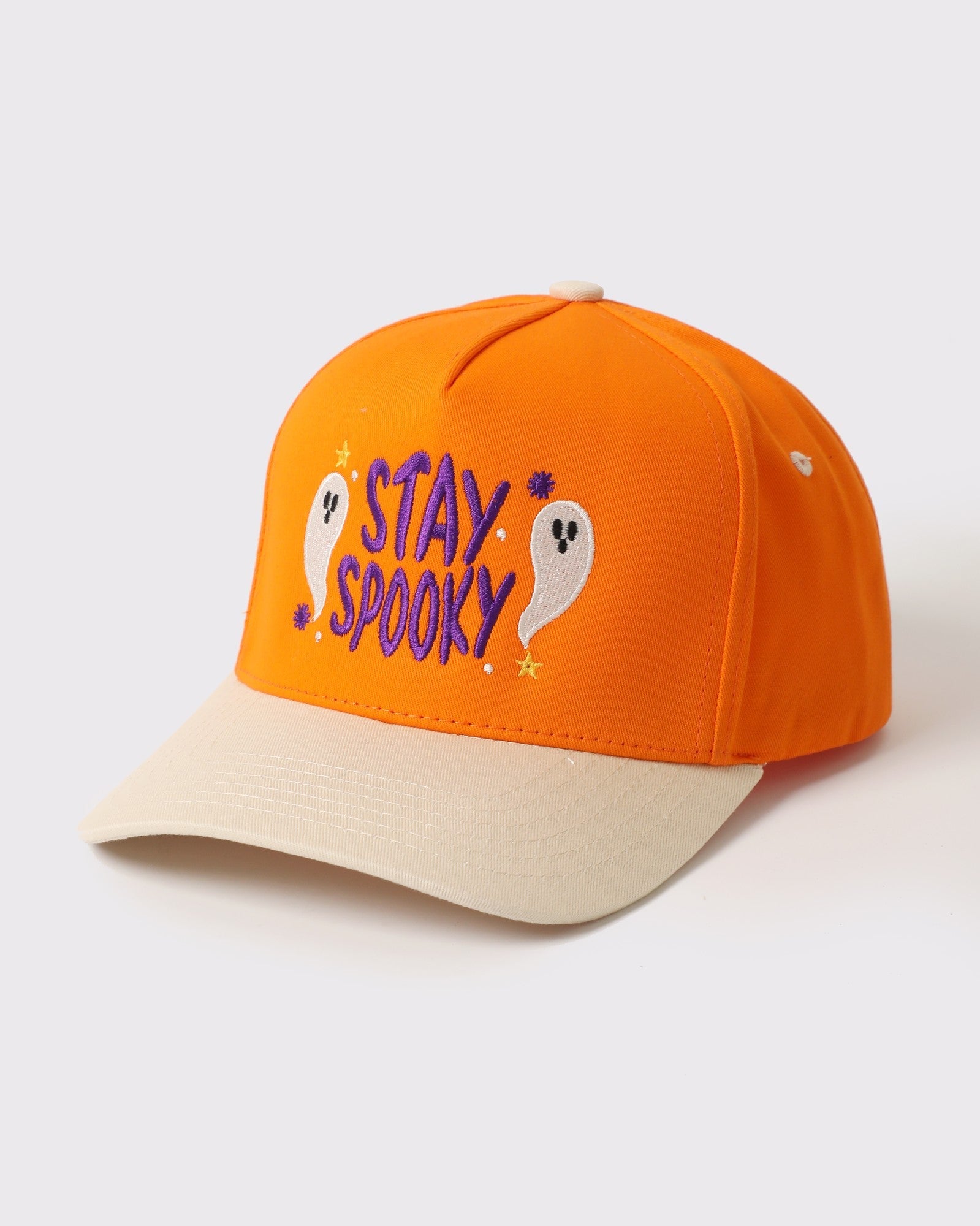 26-YKCC-4344-CREAMORANGE