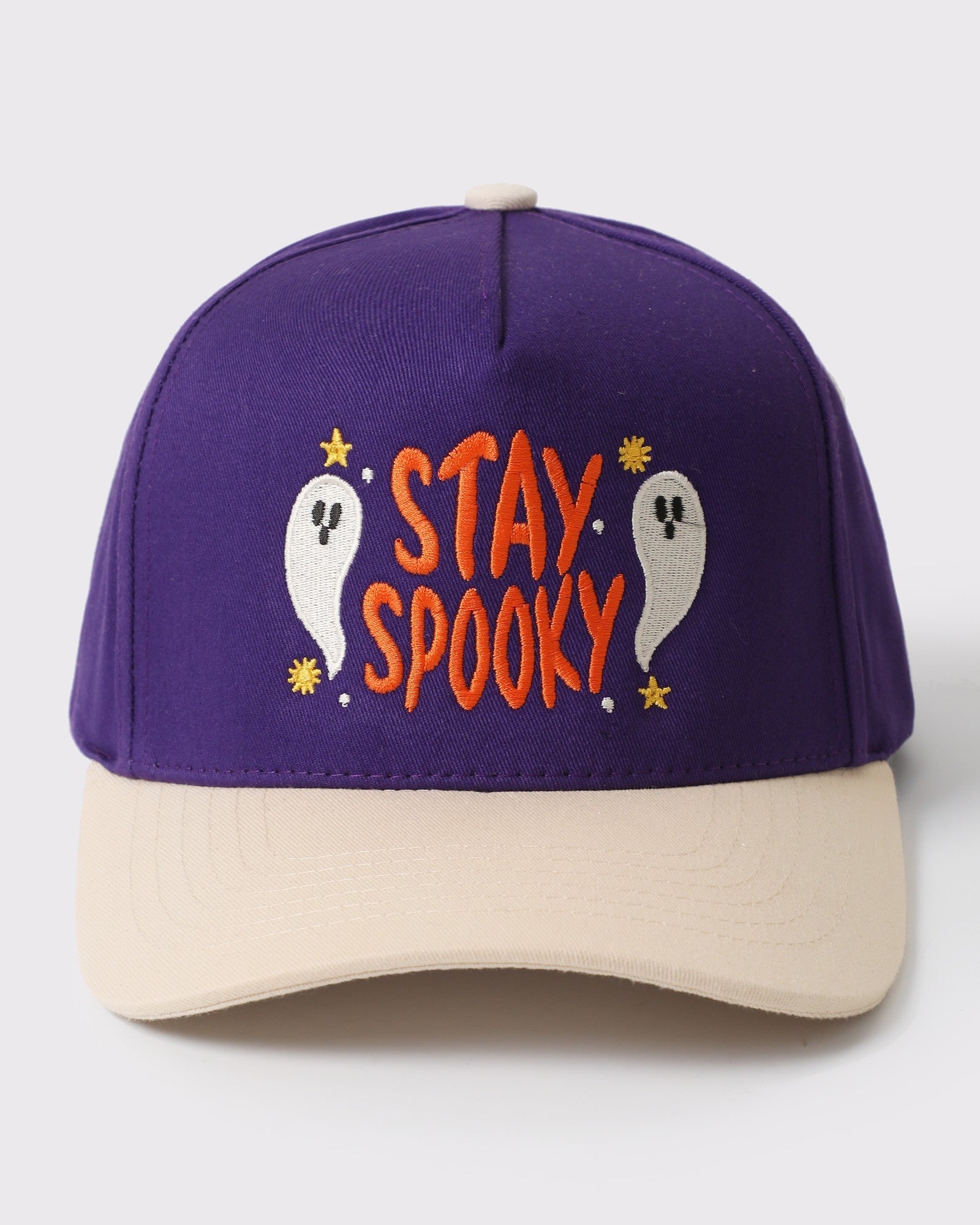 26-YKCC-4344-CREAMPURPLE-03