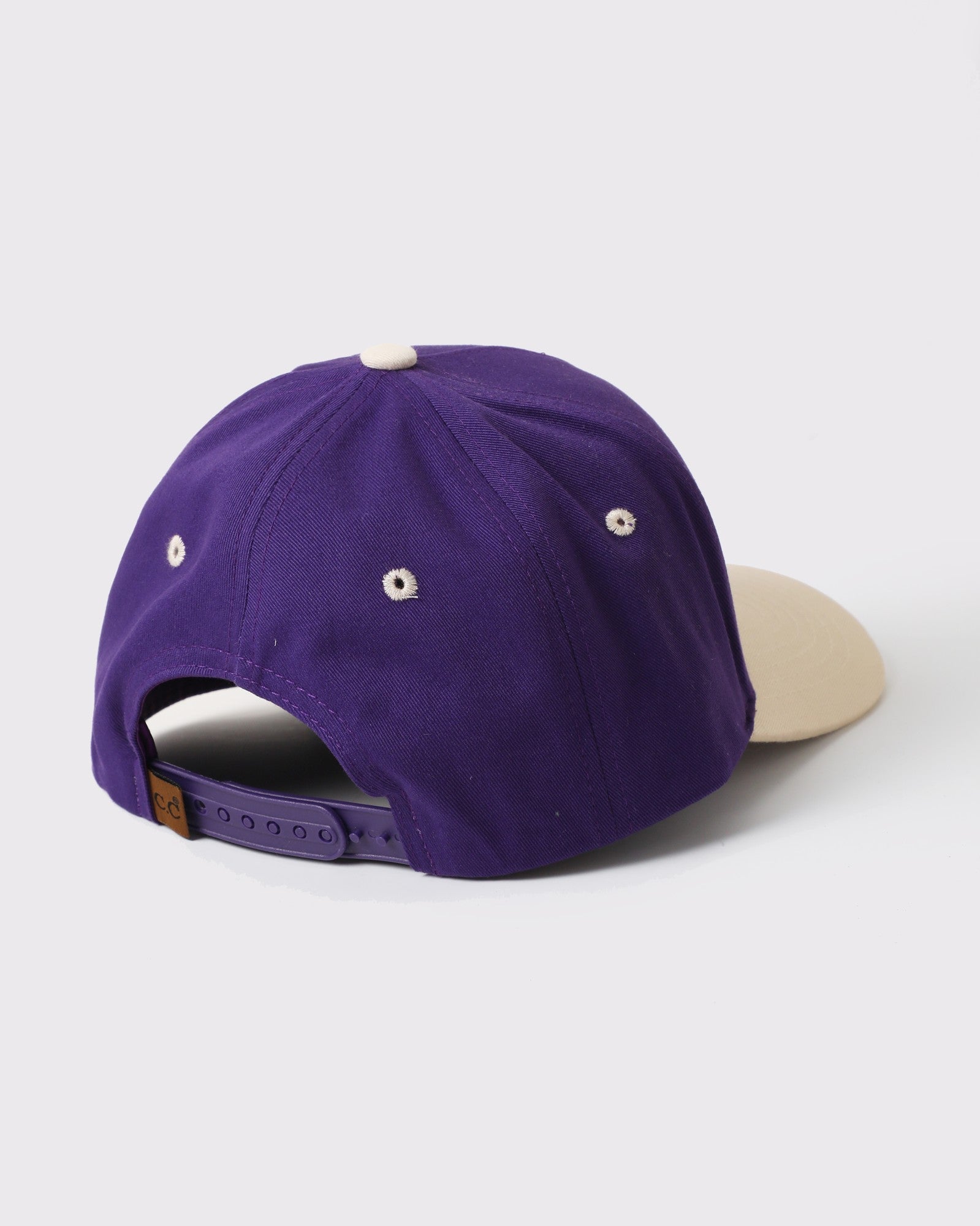 26-YKCC-4344-CREAMPURPLE-04