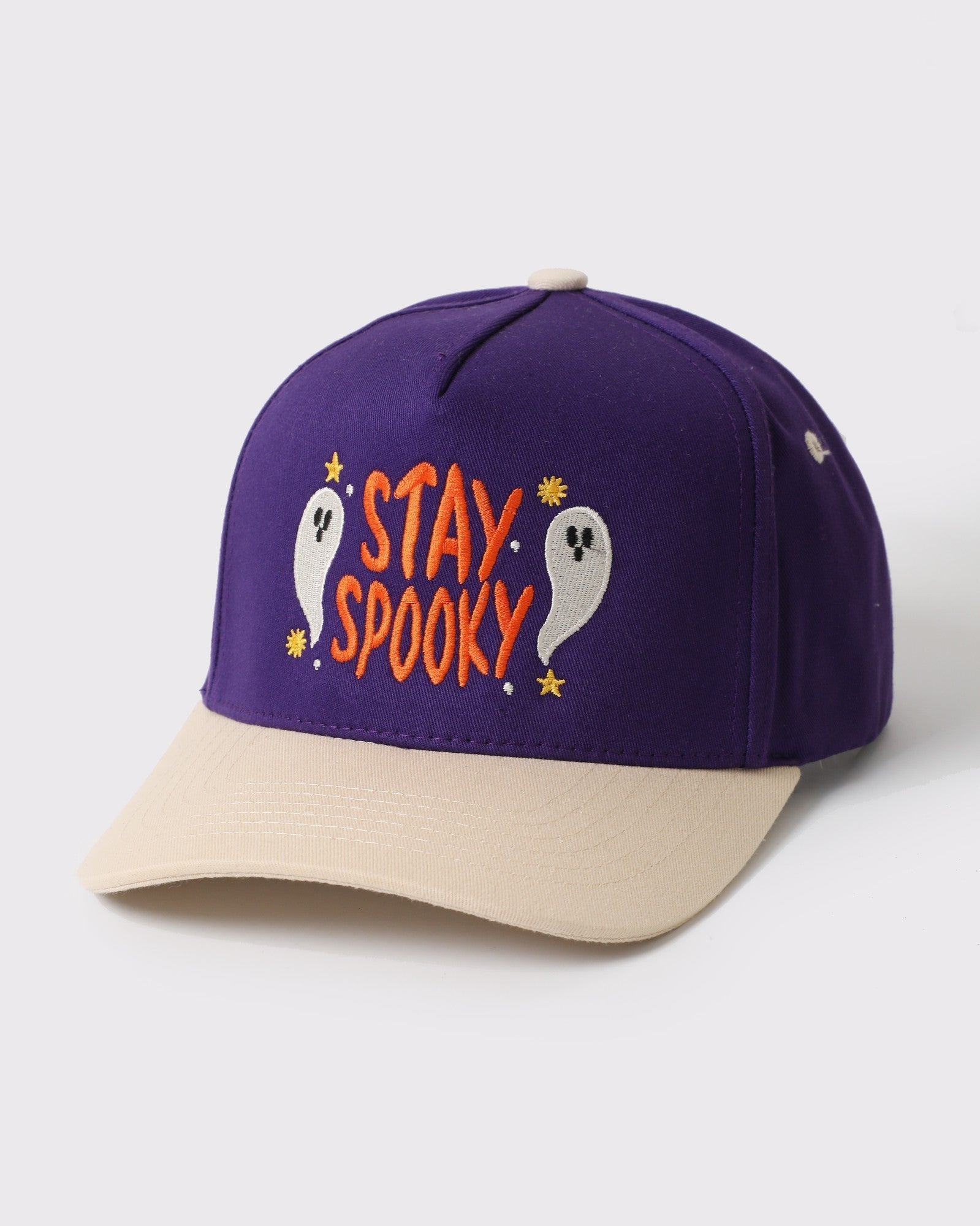 26-YKCC-4344-CREAMPURPLE