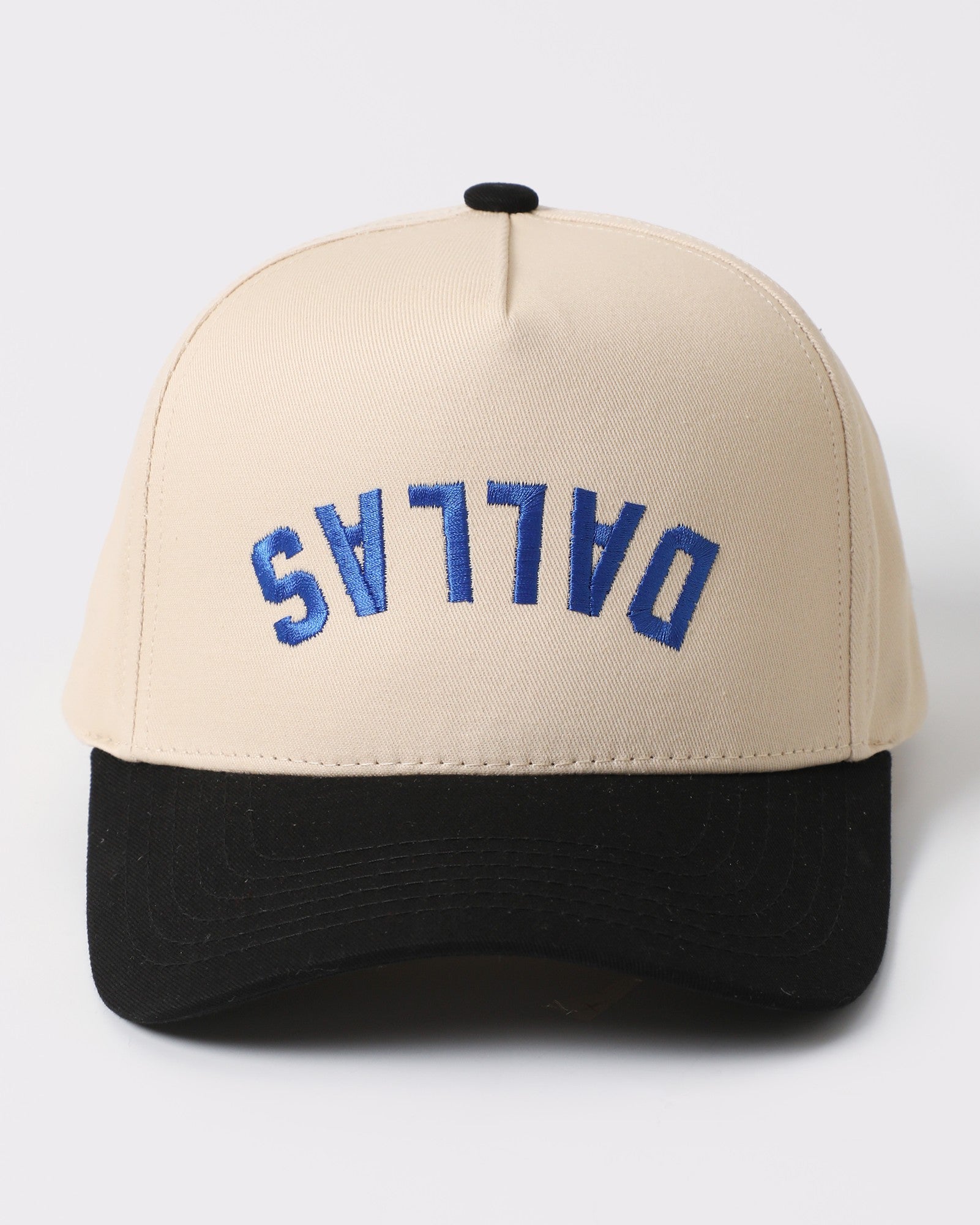 26-YKCC1939-BACK_ROYAL-02