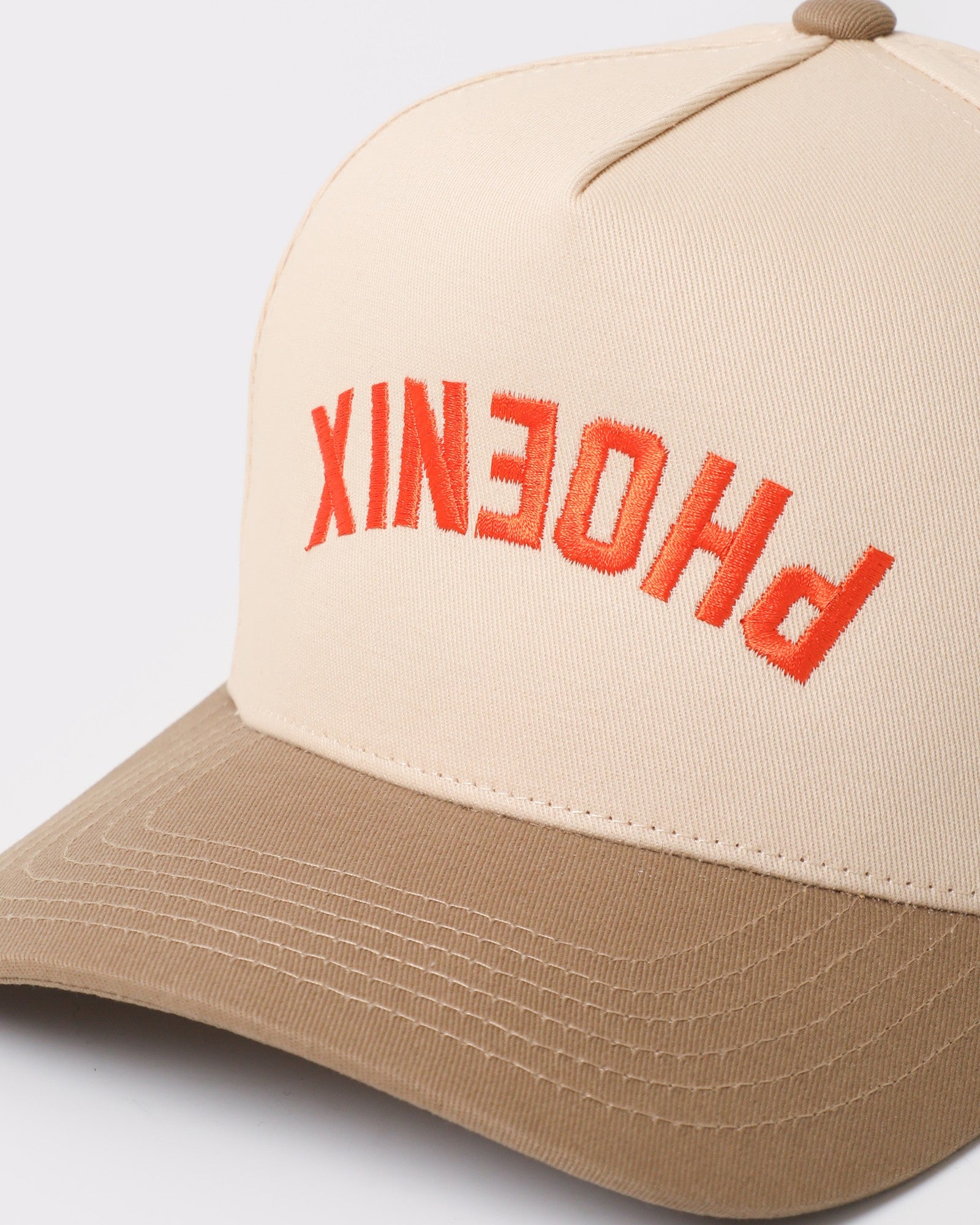 26-YKCC1940-BEIGE_ORANGE-01