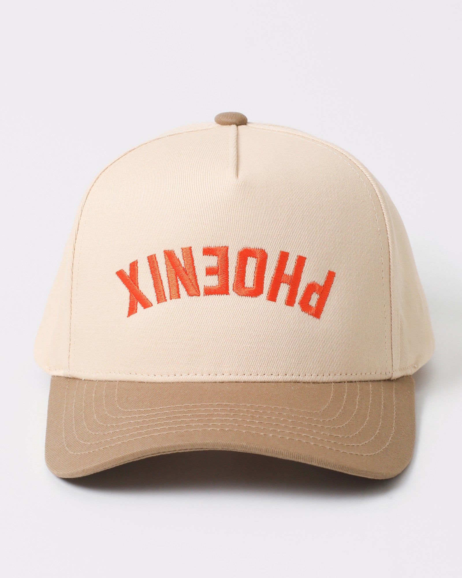 26-YKCC1940-BEIGE_ORANGE-02