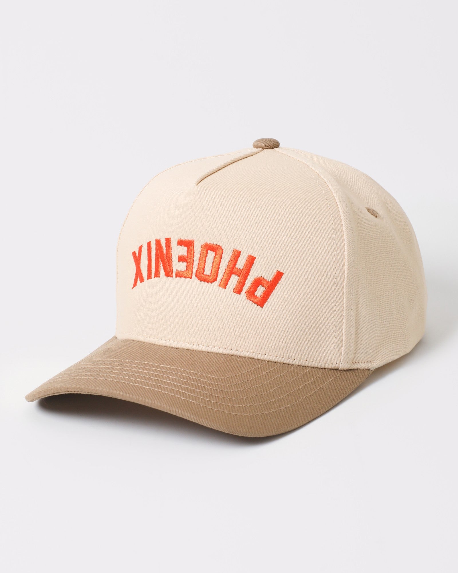 26-YKCC1940-BEIGE_ORANGE