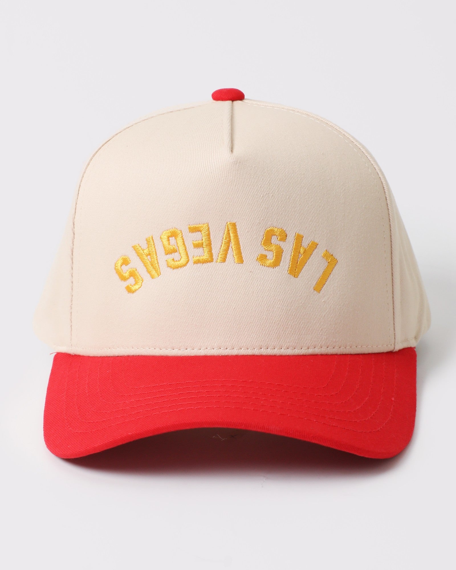 26-YKCC1941-RED_GOLD-02