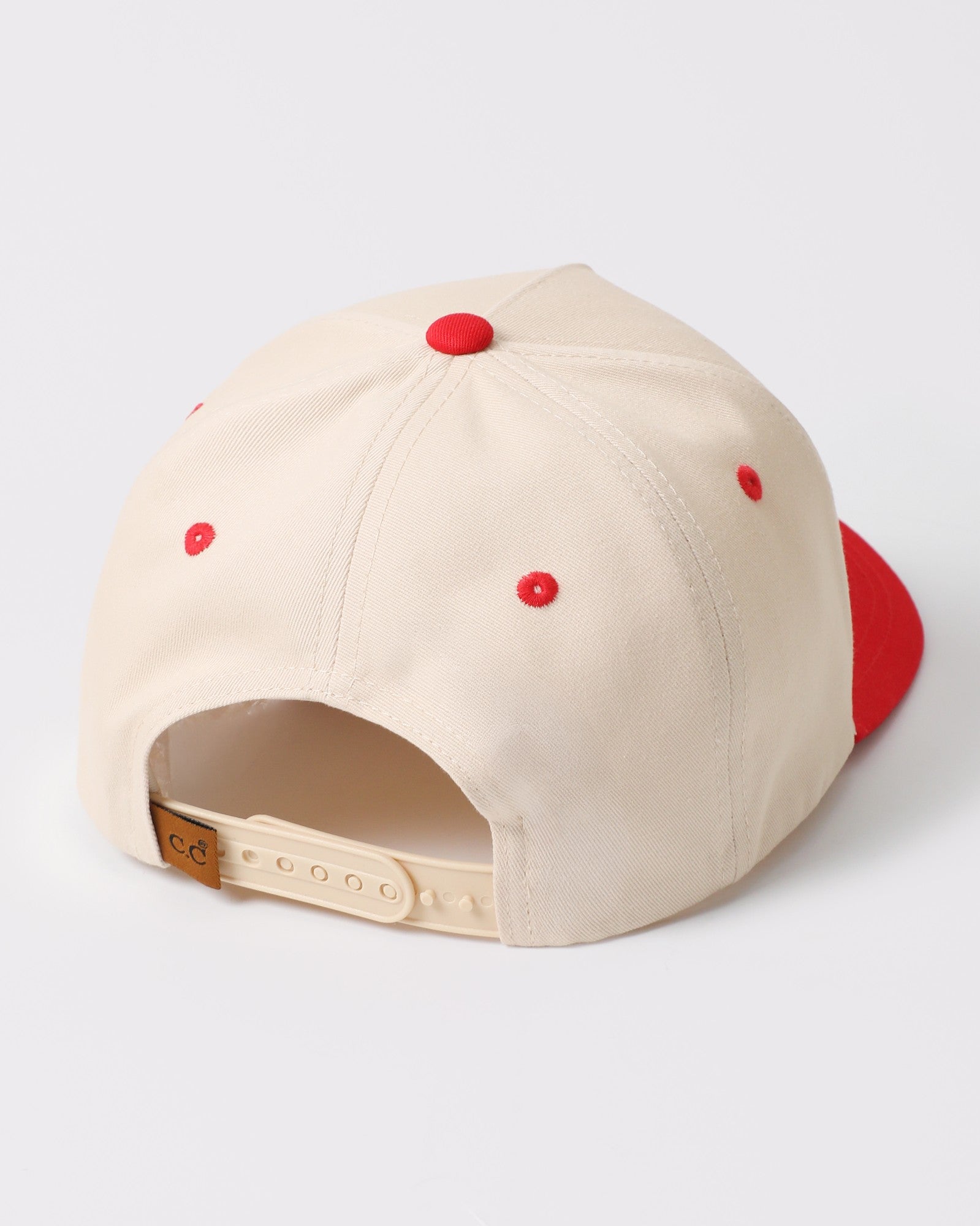 26-YKCC1941-RED_GOLD-03