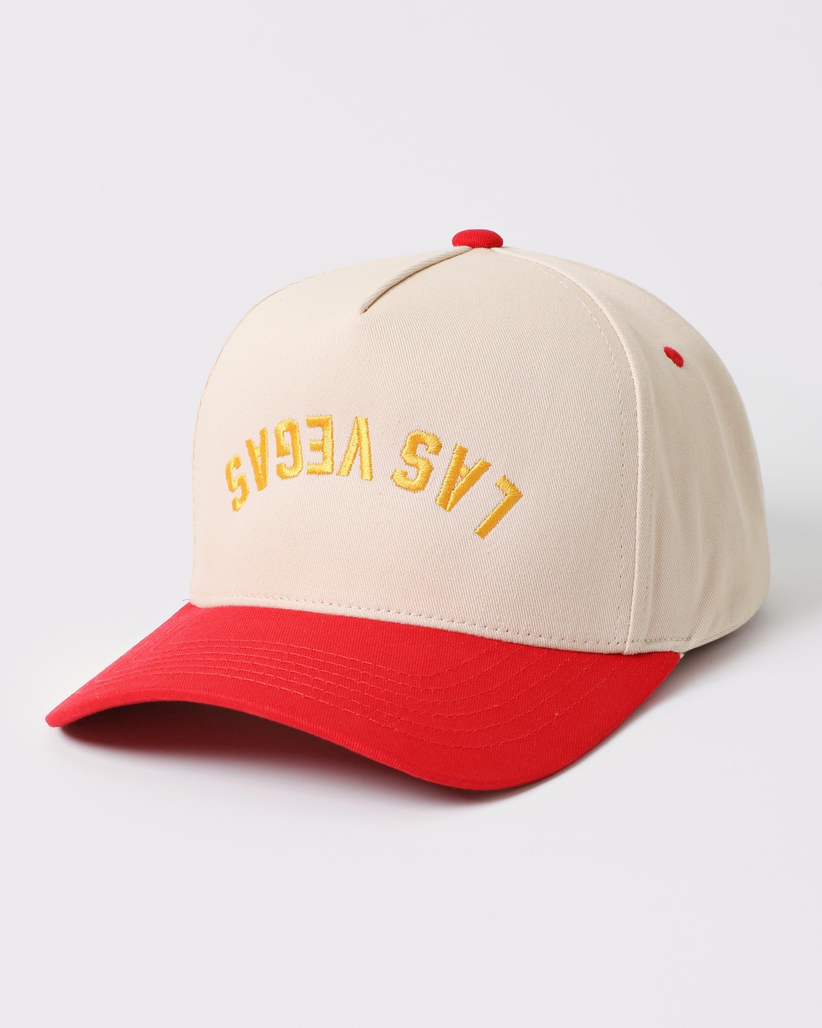 26-YKCC1941-RED_GOLD