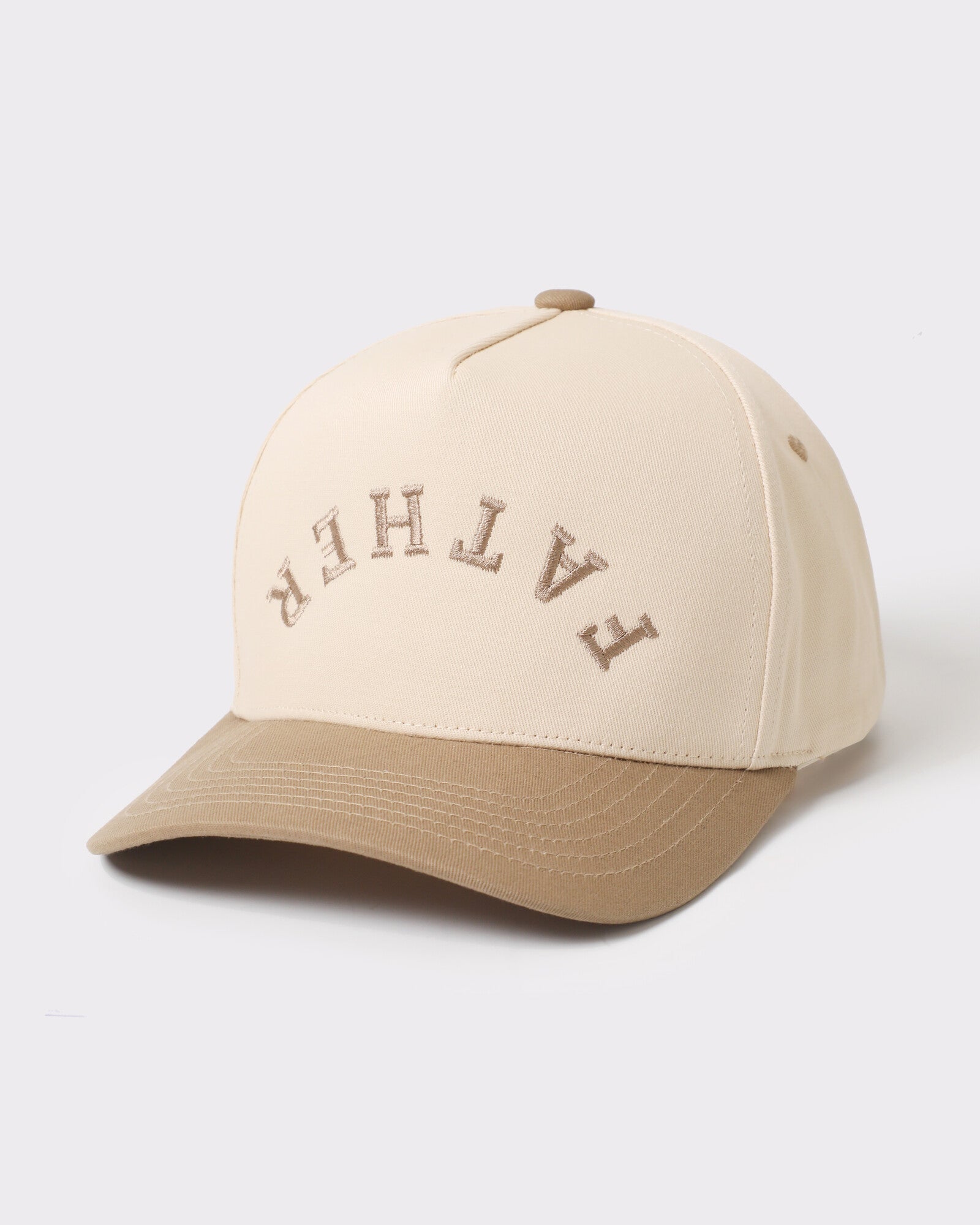 26-YKCC2081-BEIGE