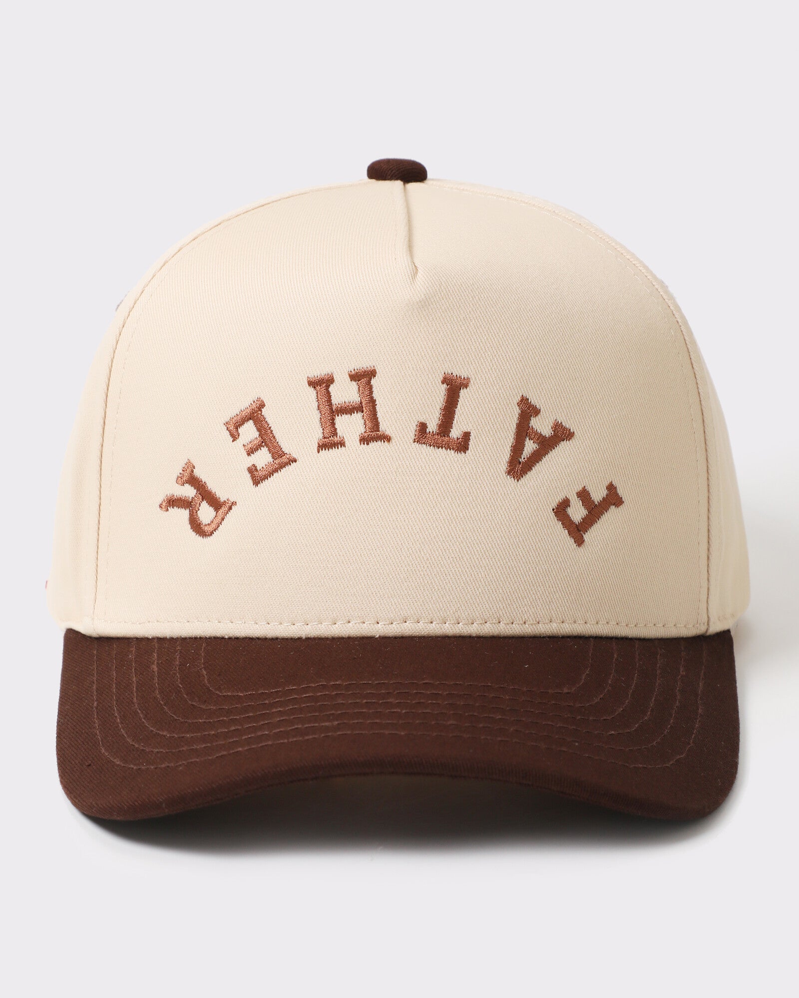 26-YKCC2081-BROWN-02 front