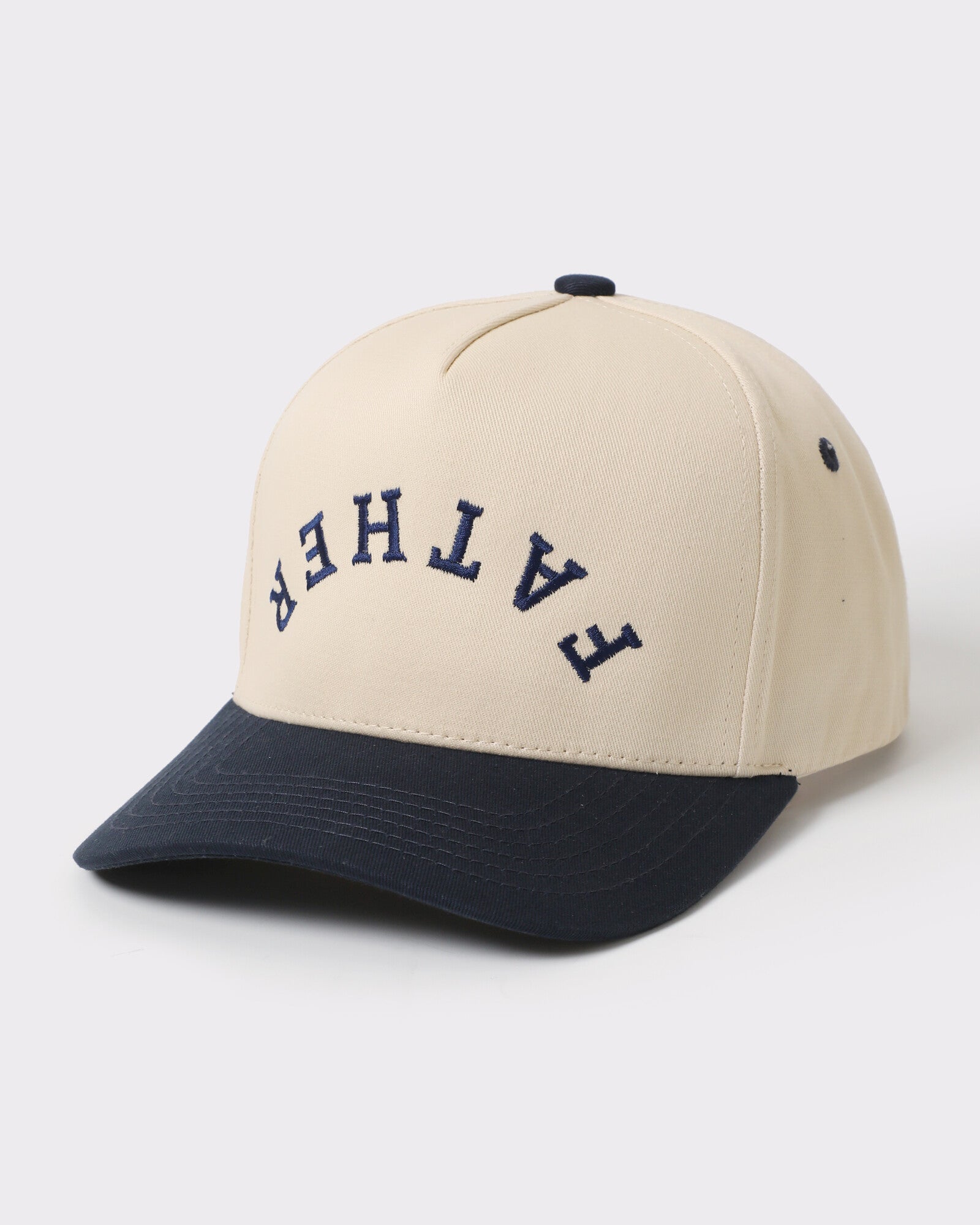 26-YKCC2081-NAVY