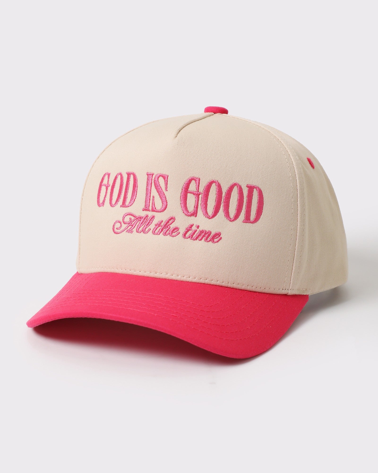 26-YKCC2134-HOTPINK