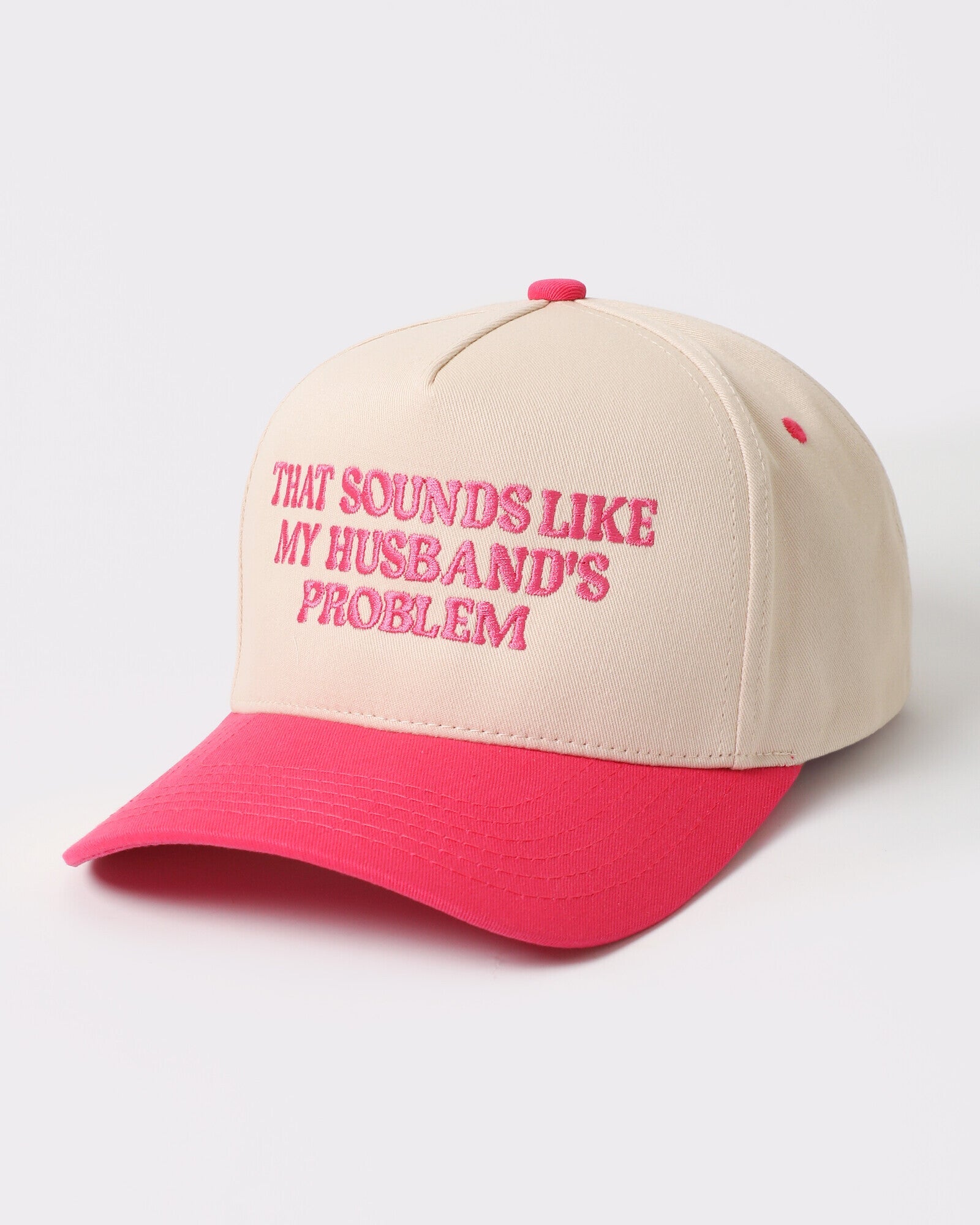 HOTPINK