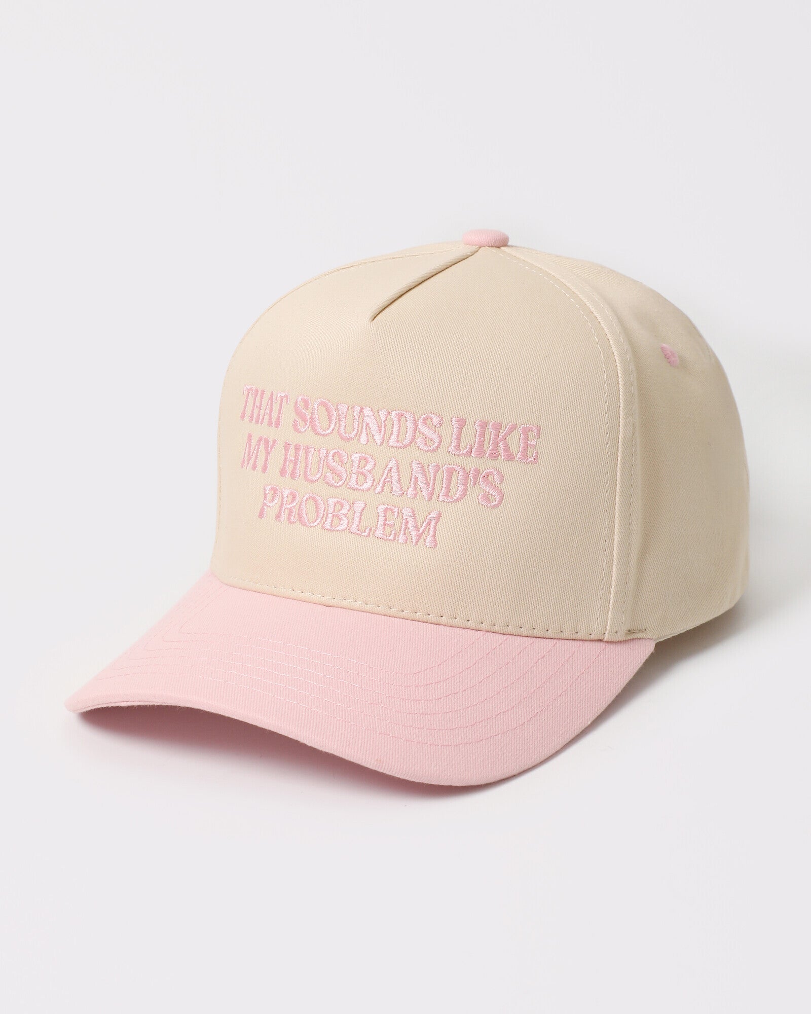 LIGHTPINK