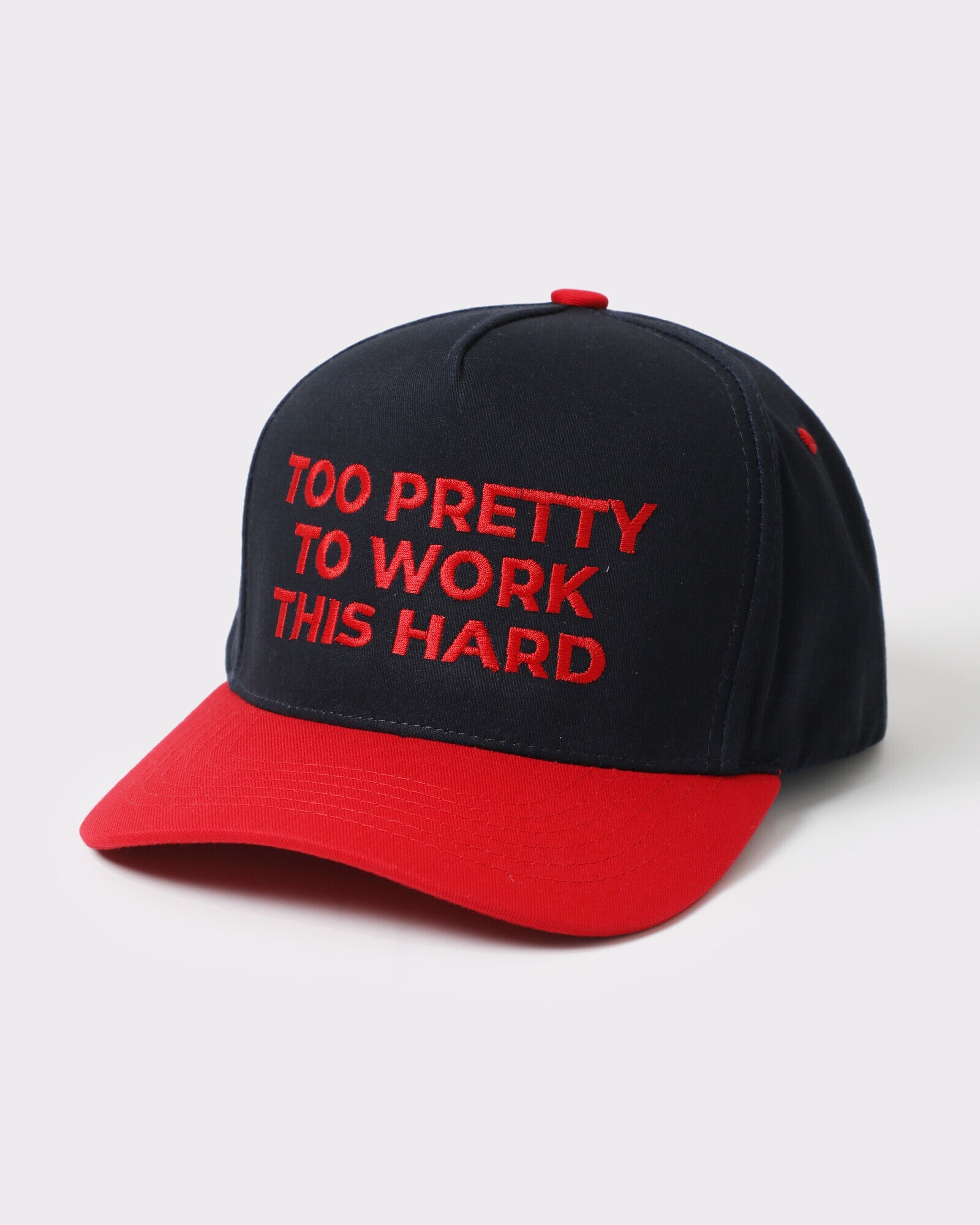 RED NAVY
