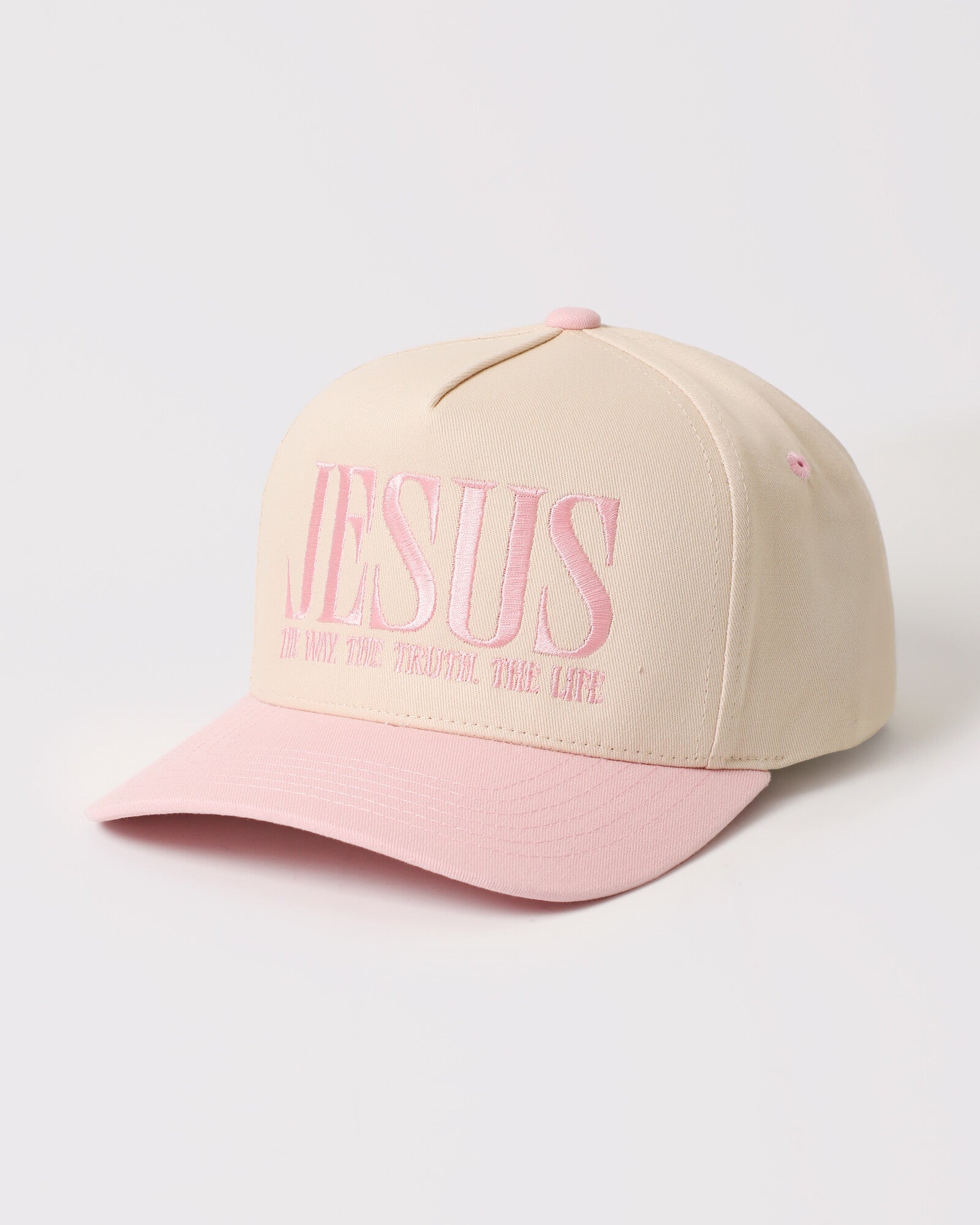 Light Pink