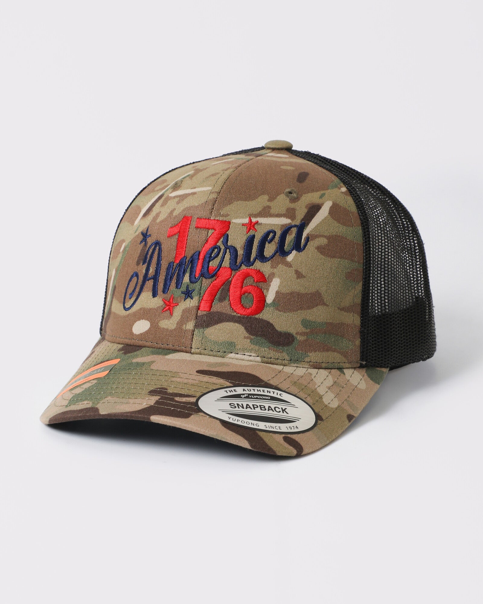 MultiCam