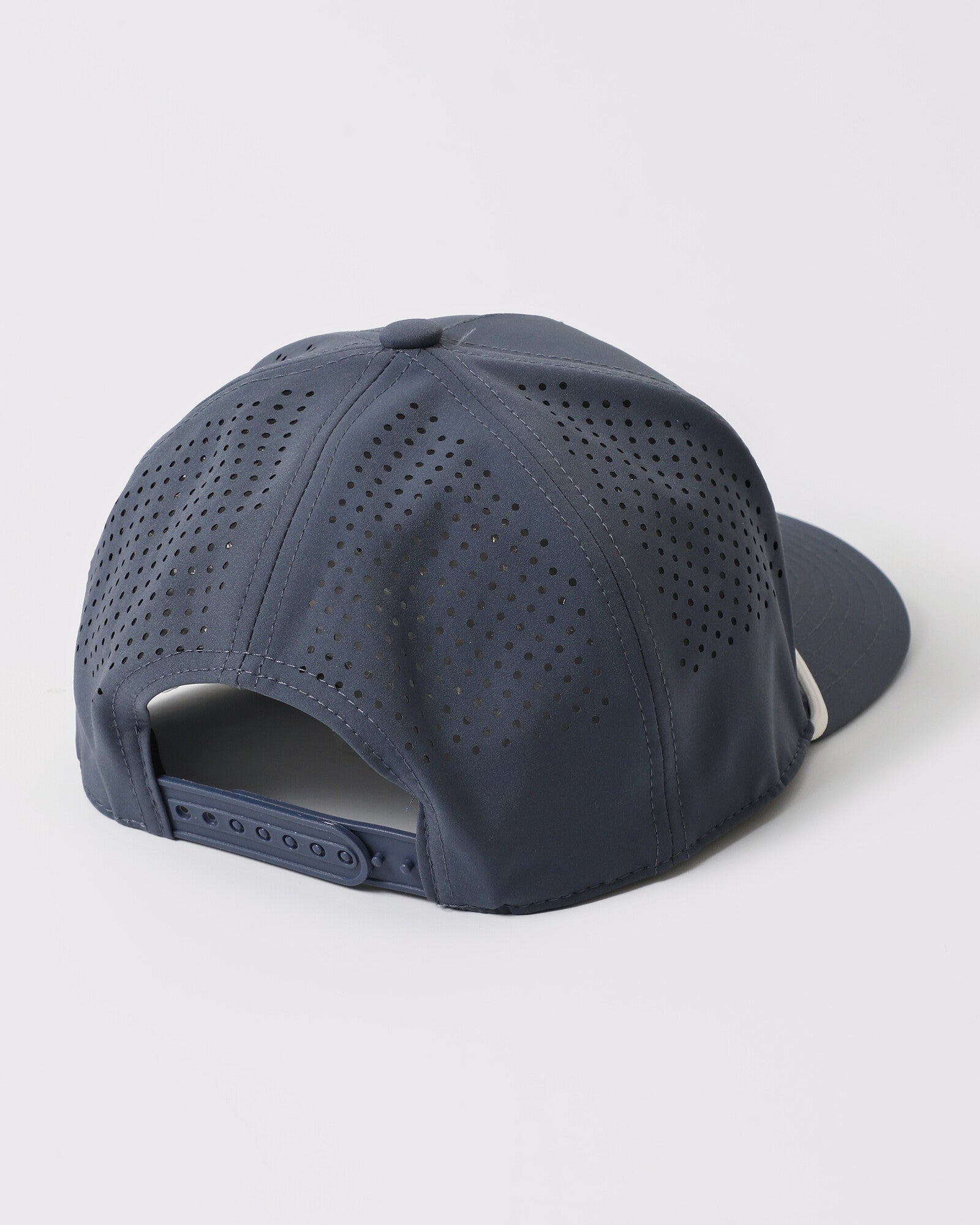 26-YKCM3234-3002-NAVY-03