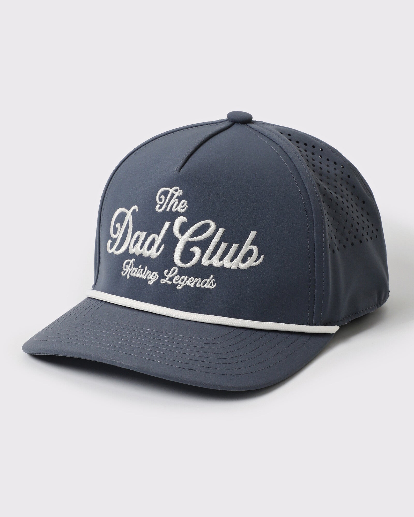 26-YKCM3234-3002-NAVY