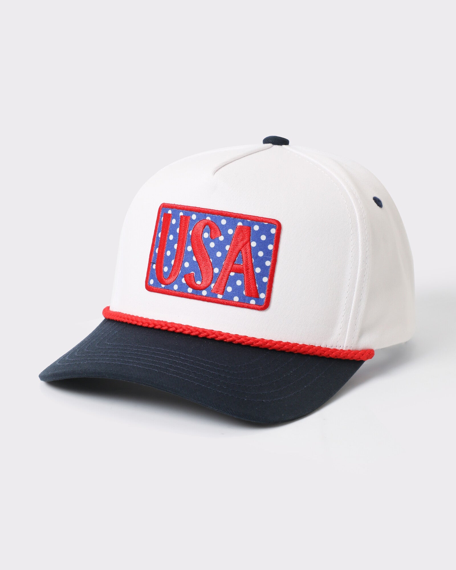 USA Polka