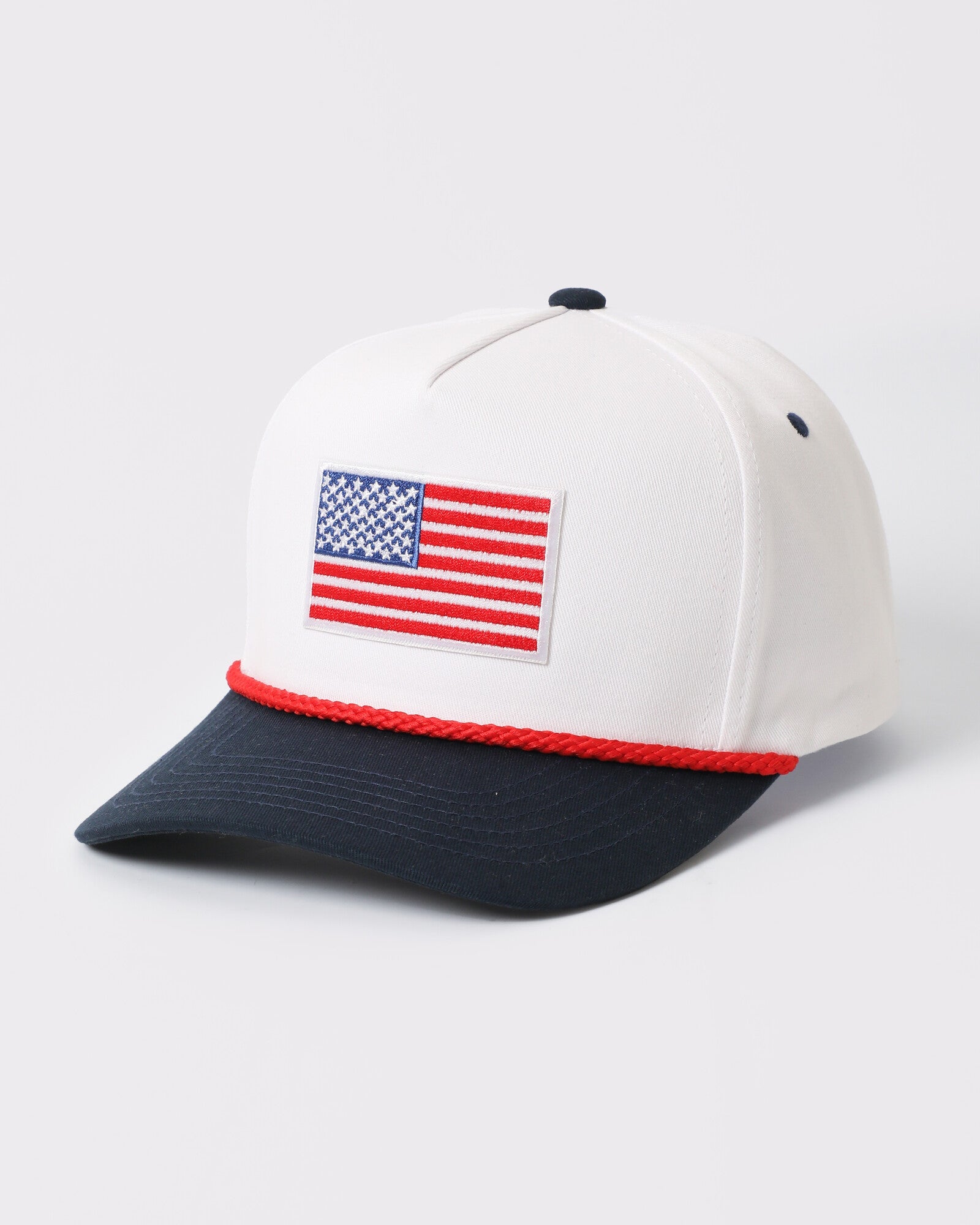 American Flag